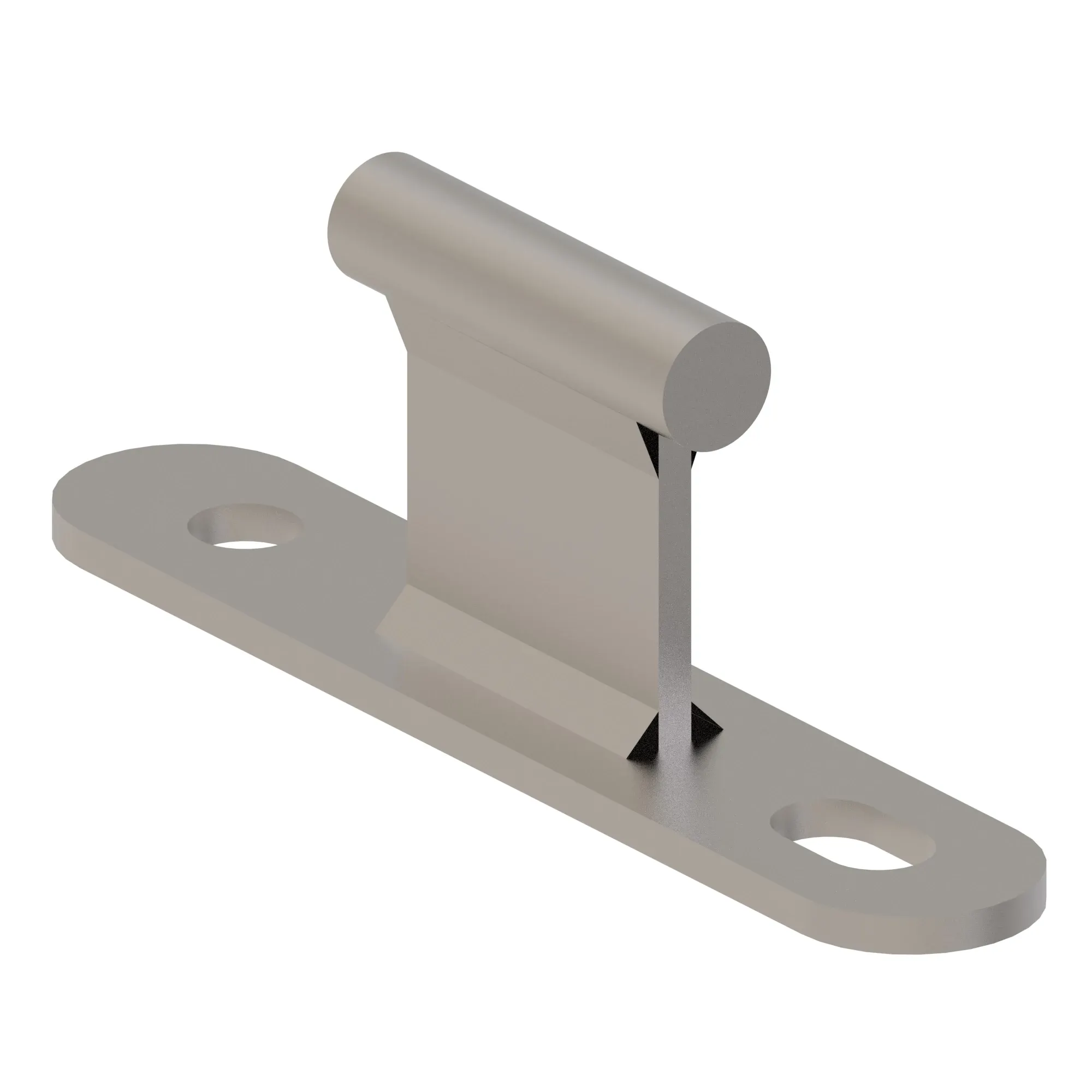 Hinge