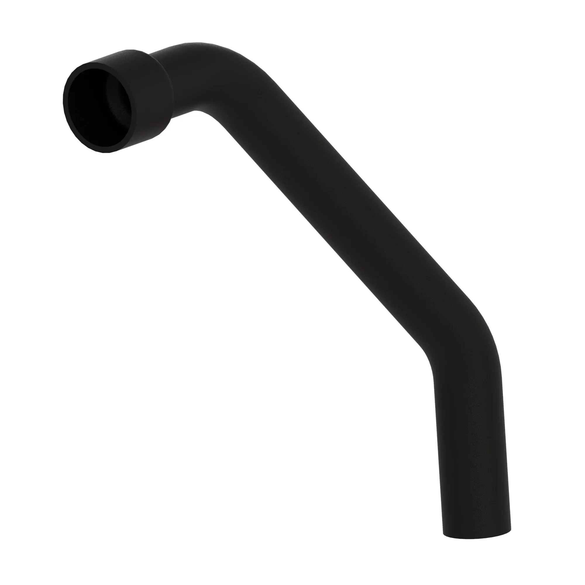 John Deere Radiator Hose - DX23781