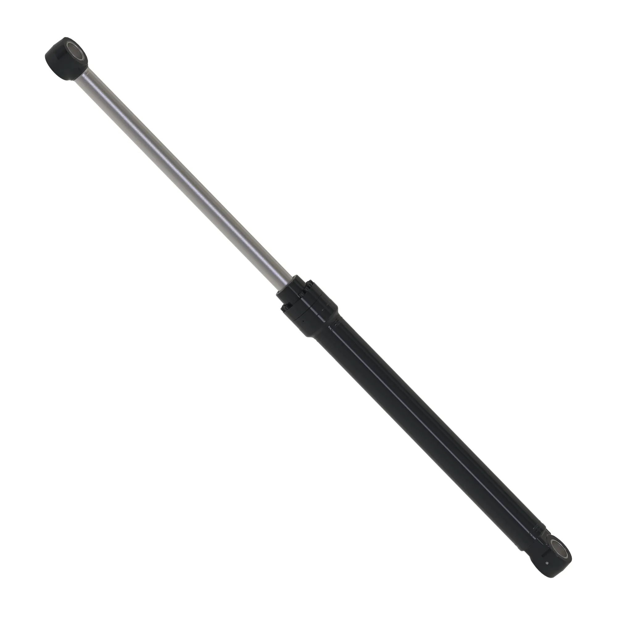 John Deere Boom Hydraulic Cylinder - AT506017