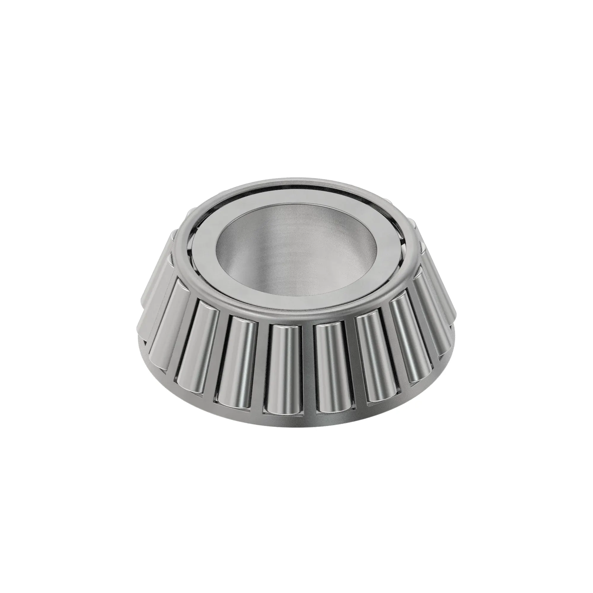 John Deere Tapered Roller Bearing Cone - JD10200