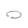 John Deere Internal Snap Ring - R54114