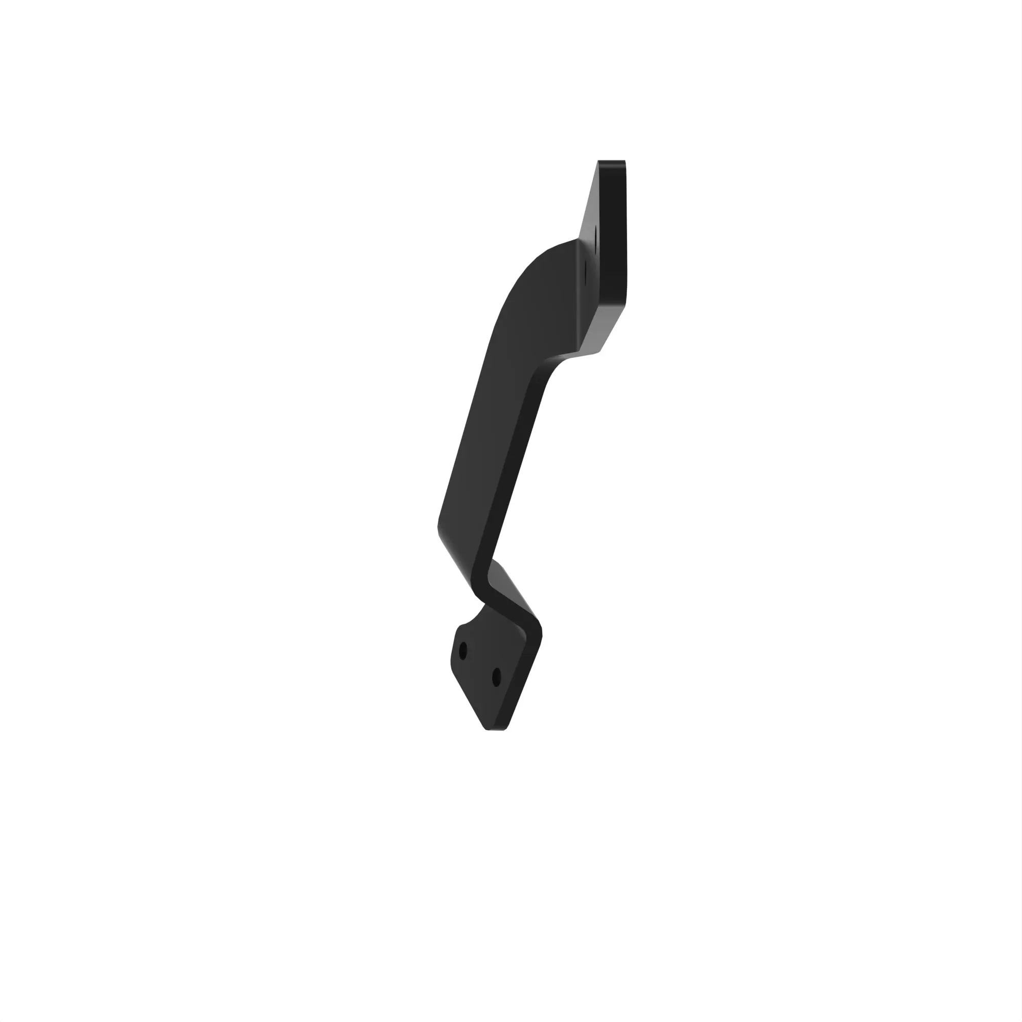 SUPPORT, FENDER