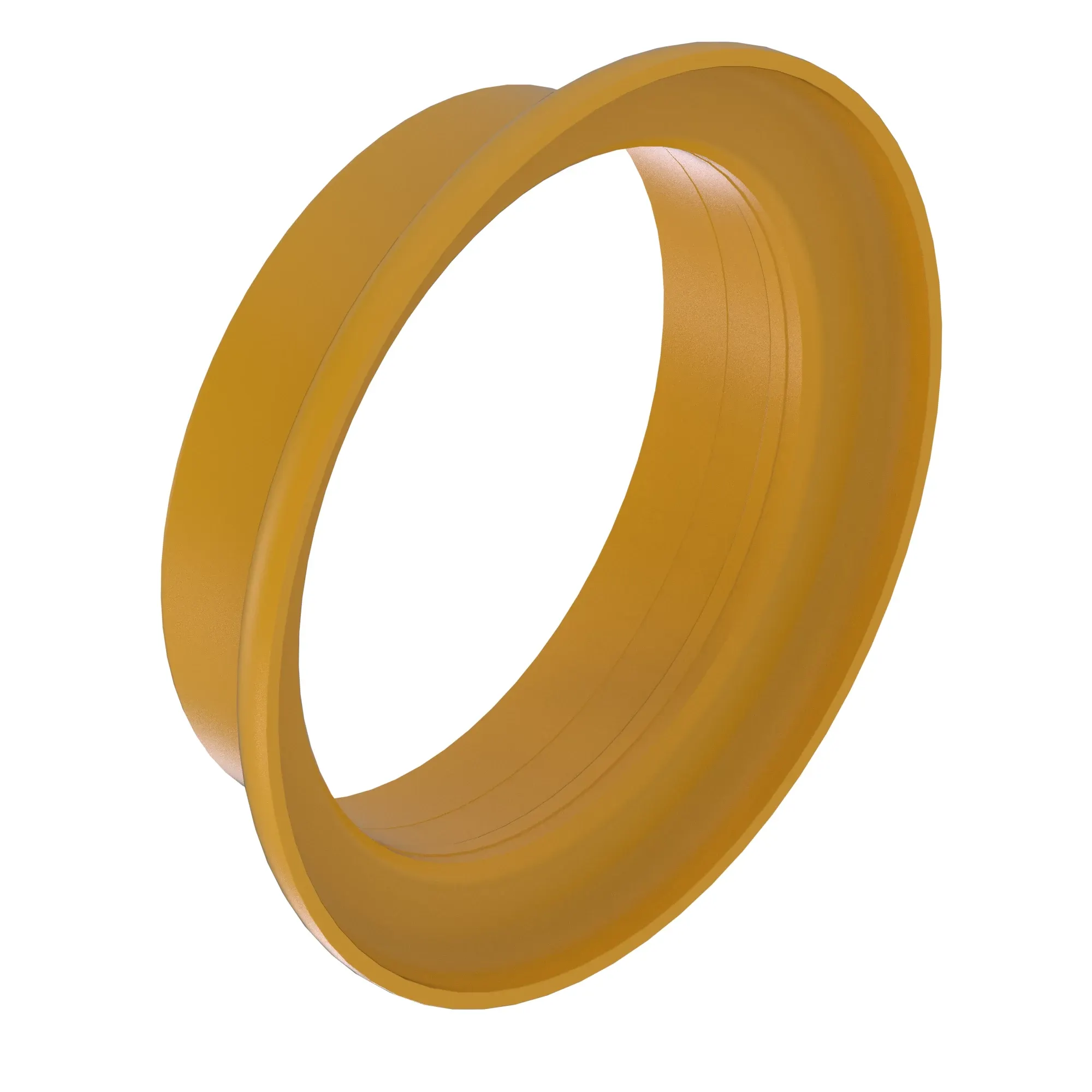 John Deere Flange - CXT13457