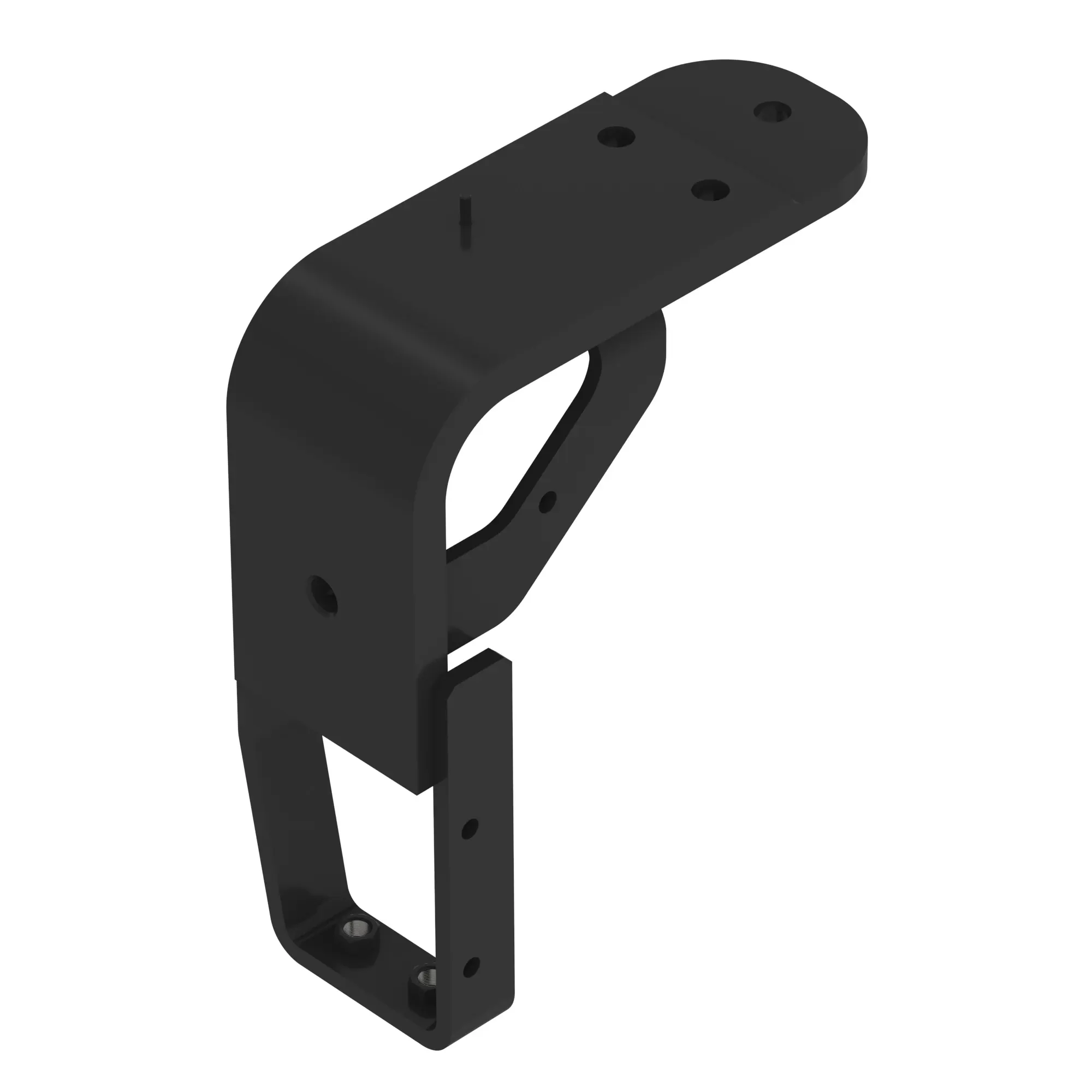 ASSY,FRONT ,RH