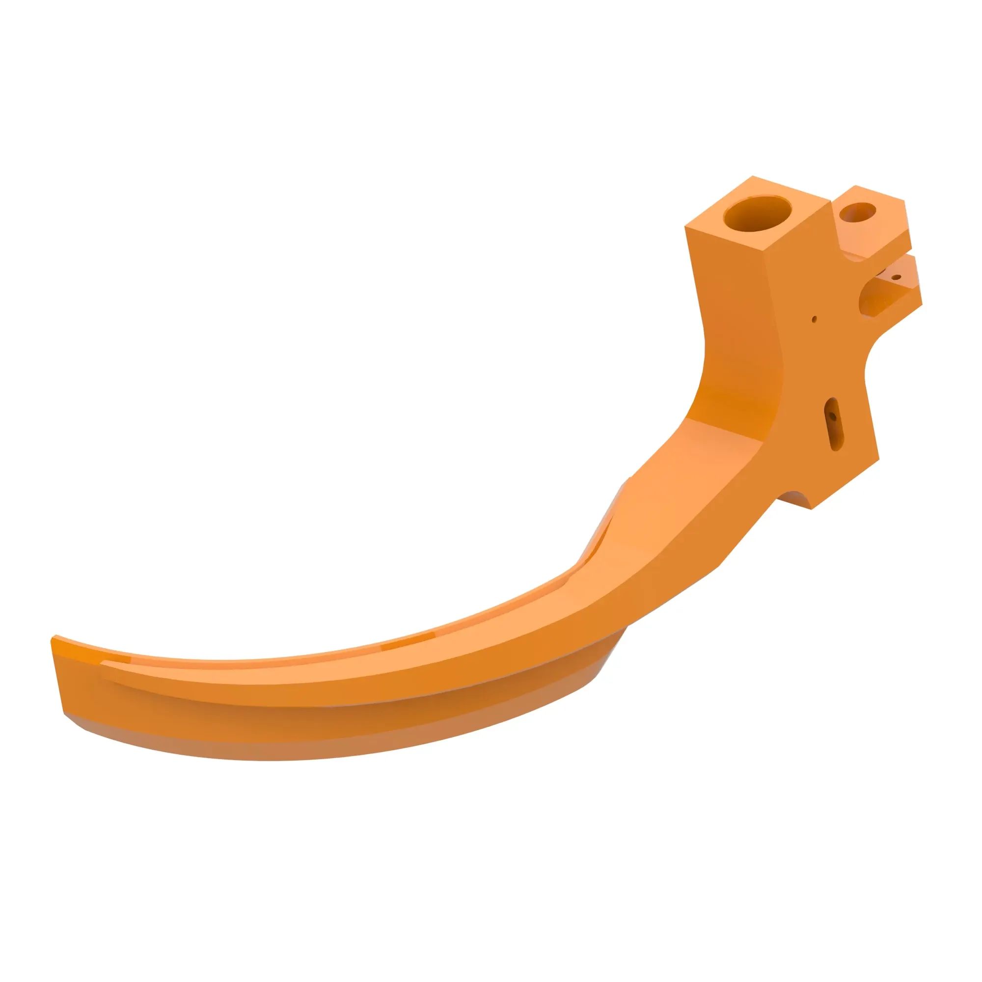 John Deere Knife - F060946