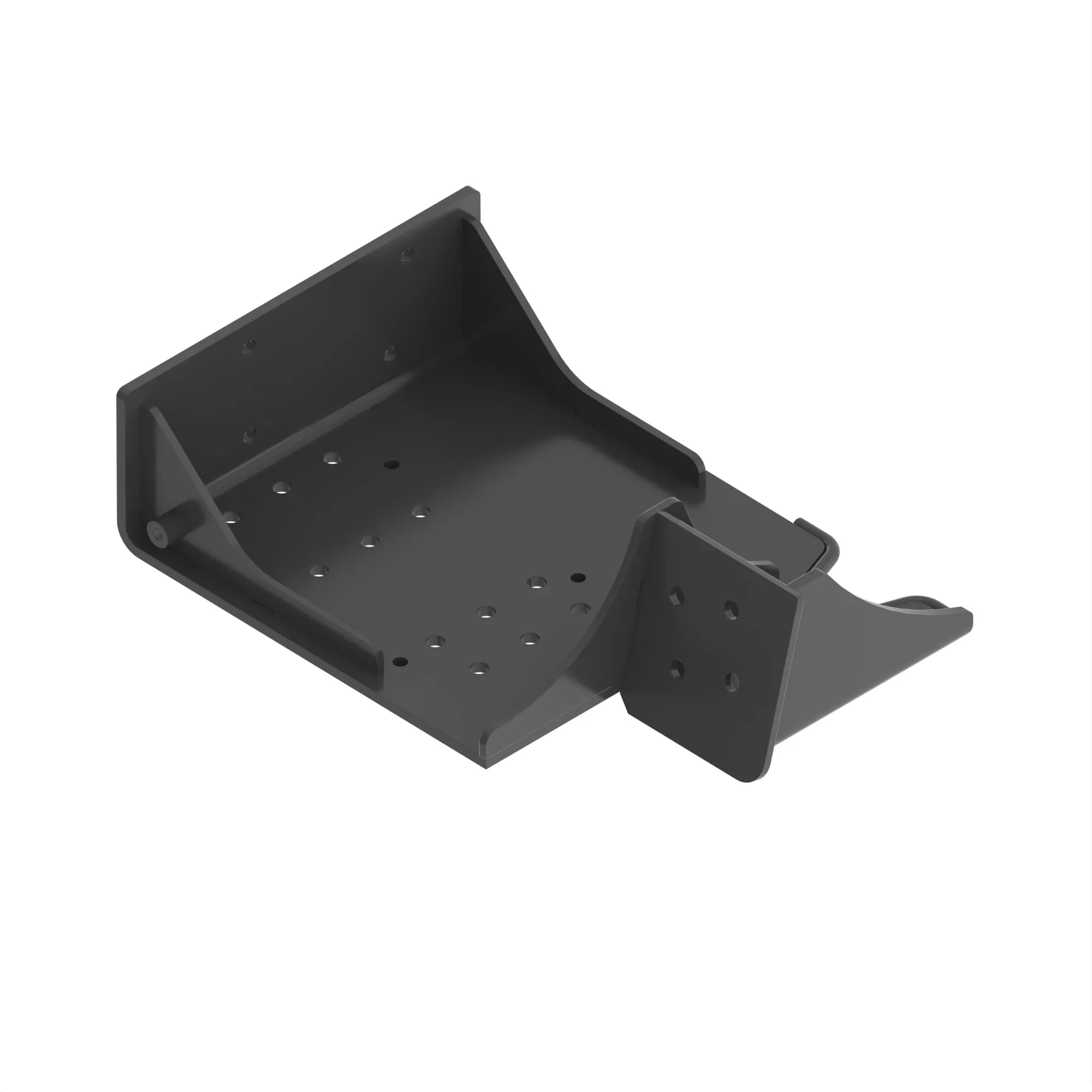 John Deere Bracket - AT540222