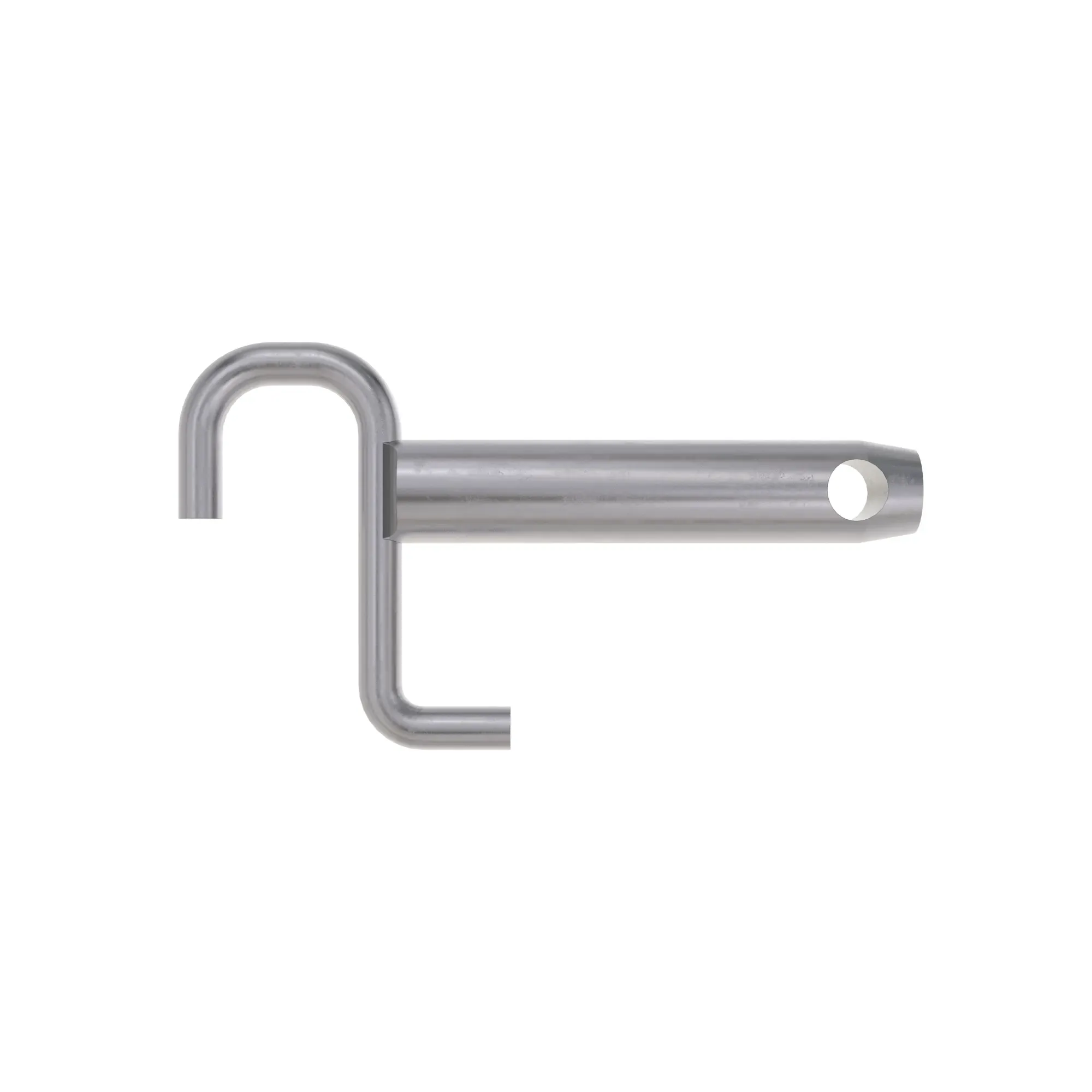Pin