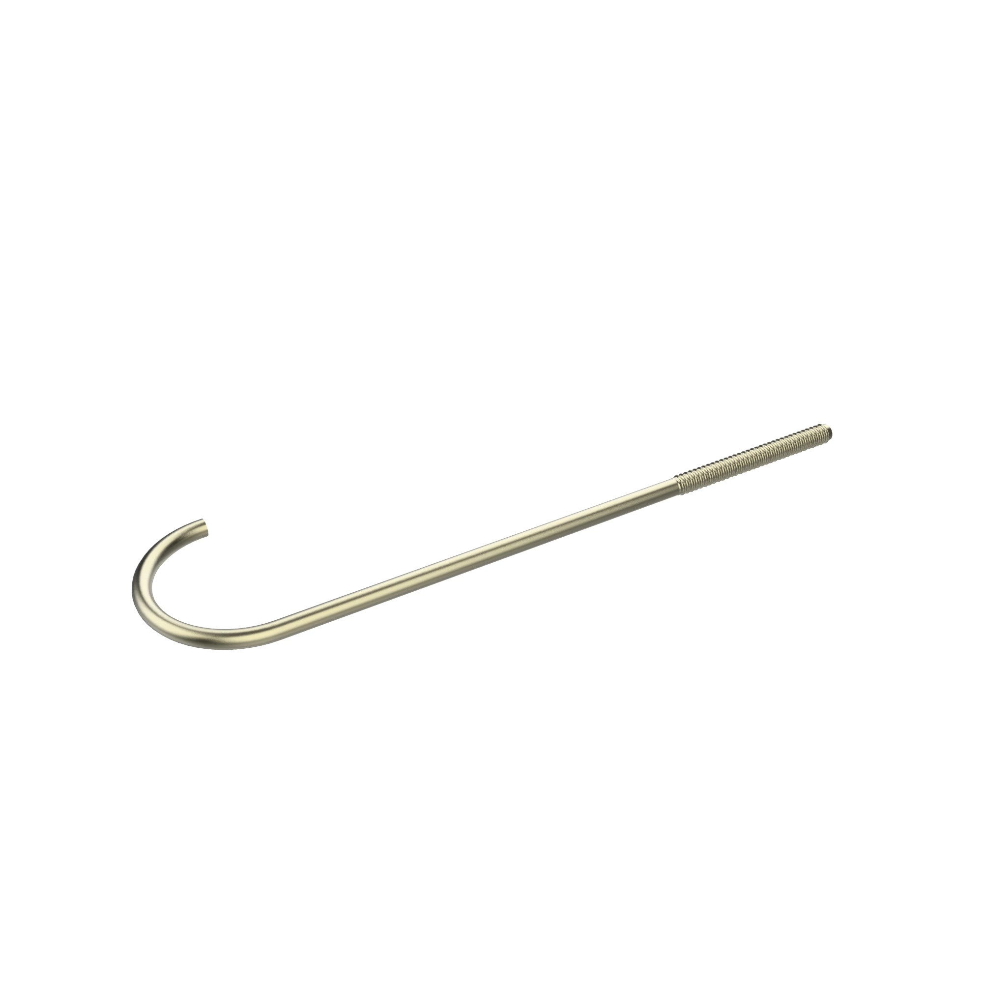HANGER, FOR STRAINER - 1760 12N