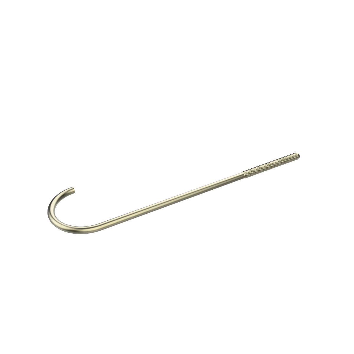 HANGER, FOR STRAINER - 1760 12N