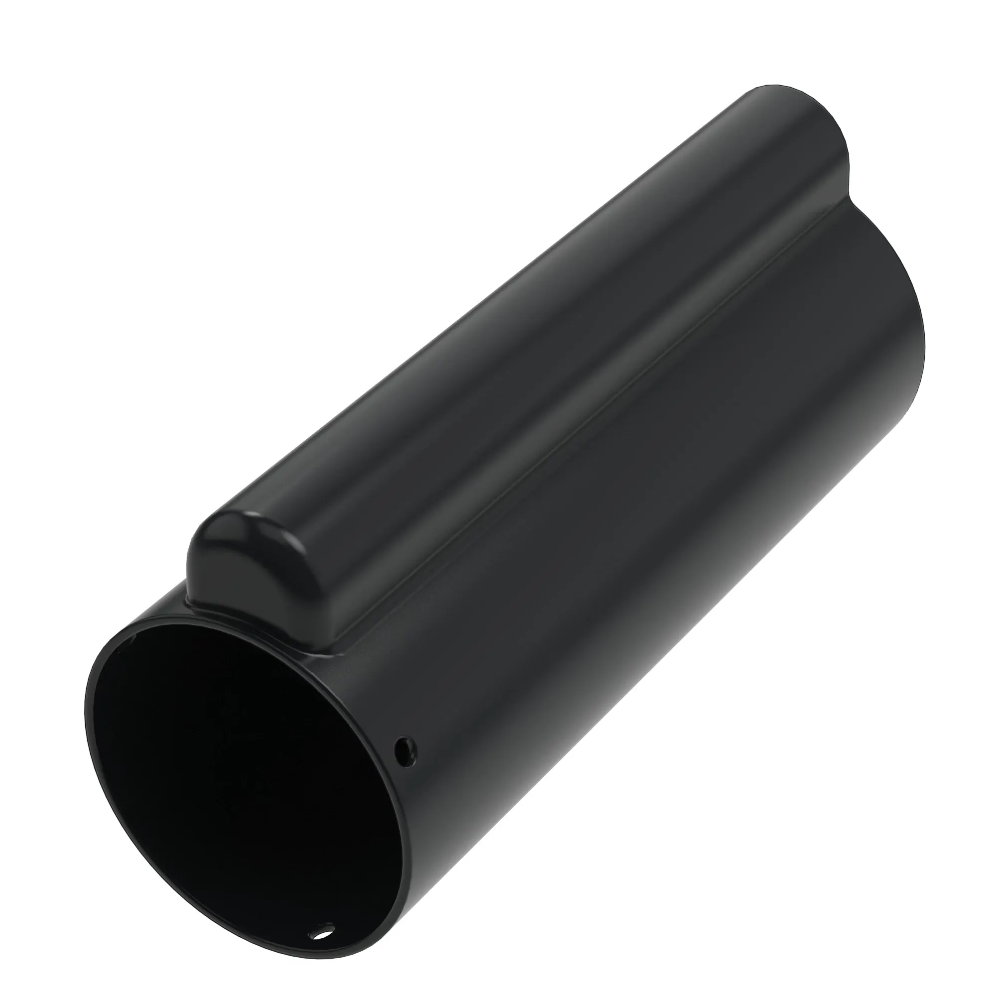 John Deere Feed Wheels Cover - F673637