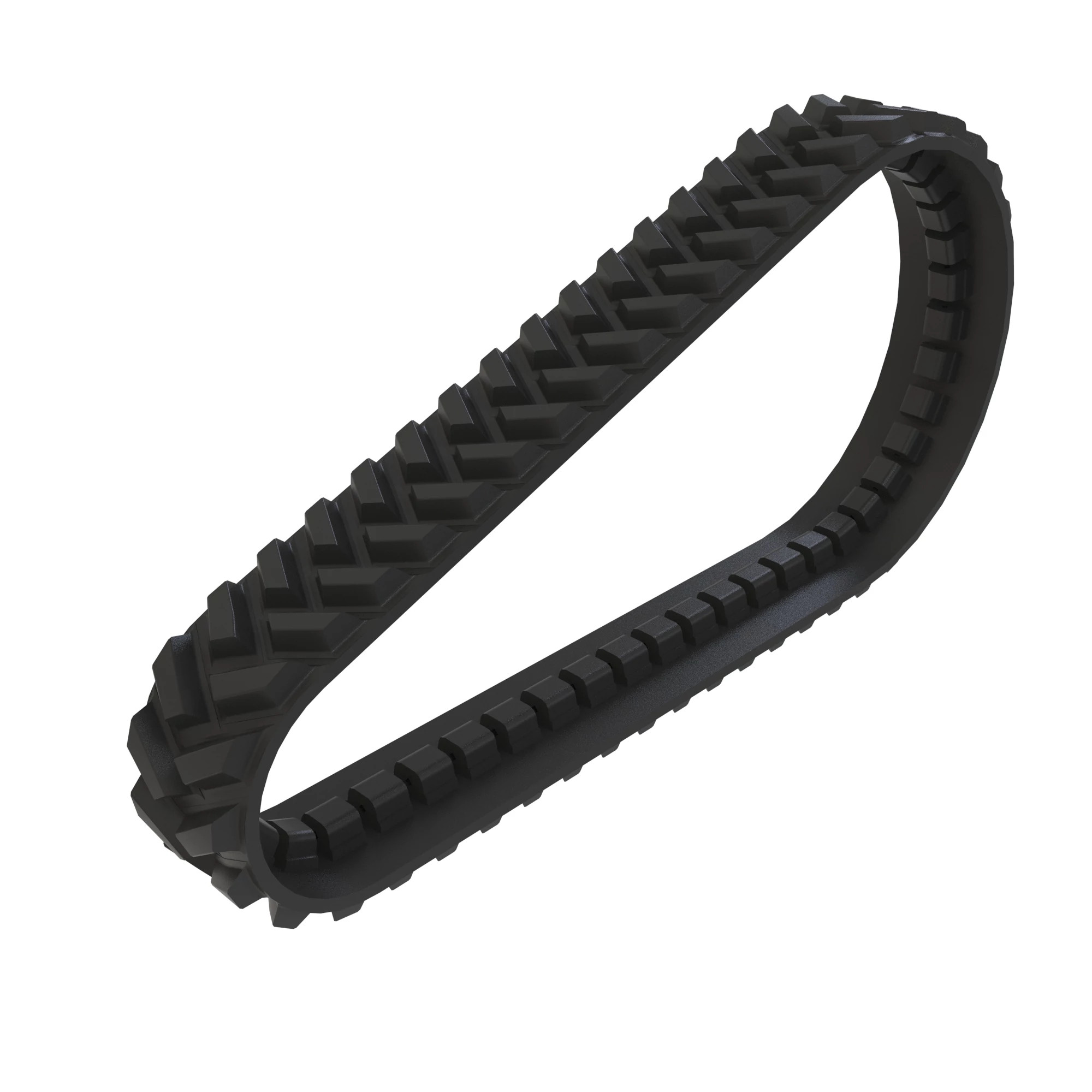 DURABUILT, 18  INCH,