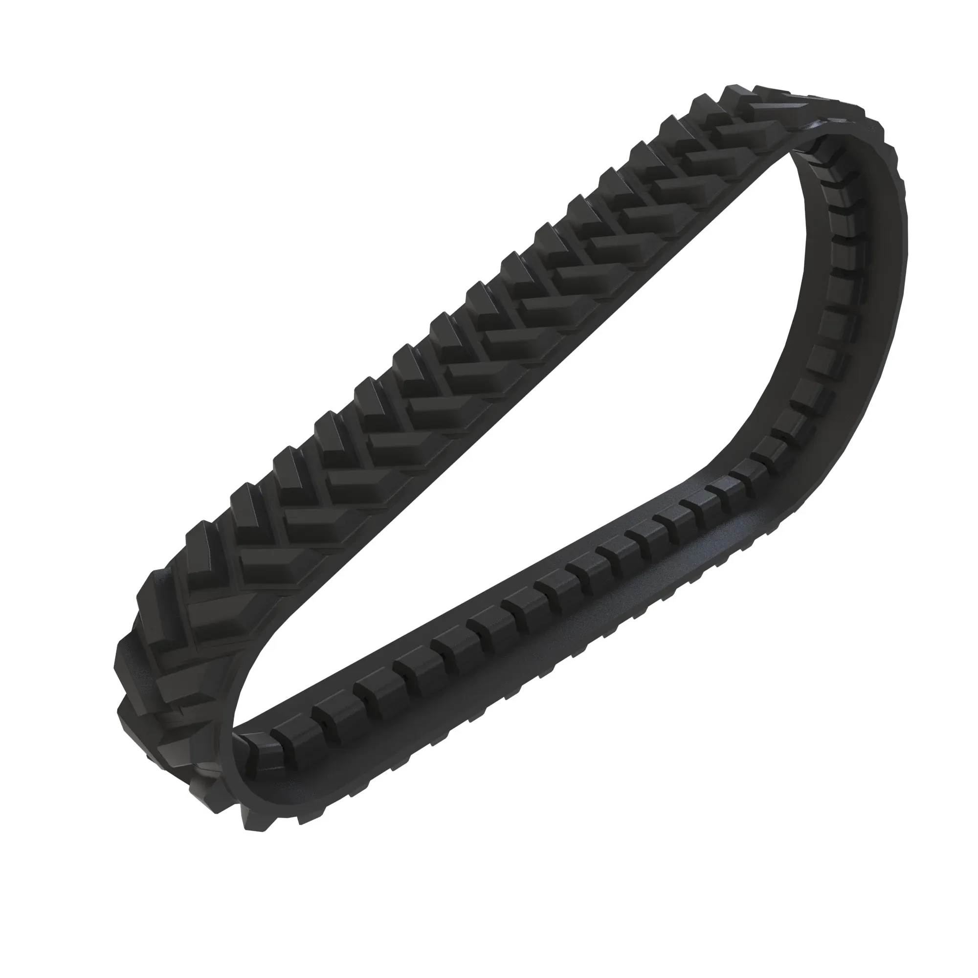 DURABUILT, 18  INCH,