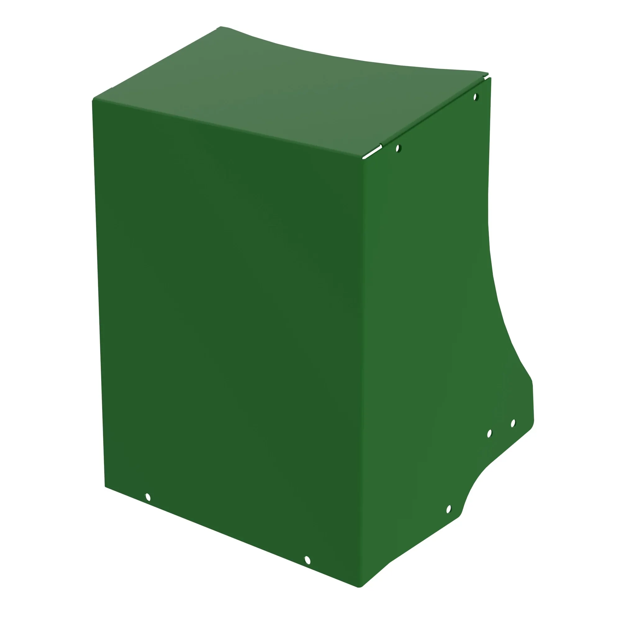 John Deere Cover - CC141050