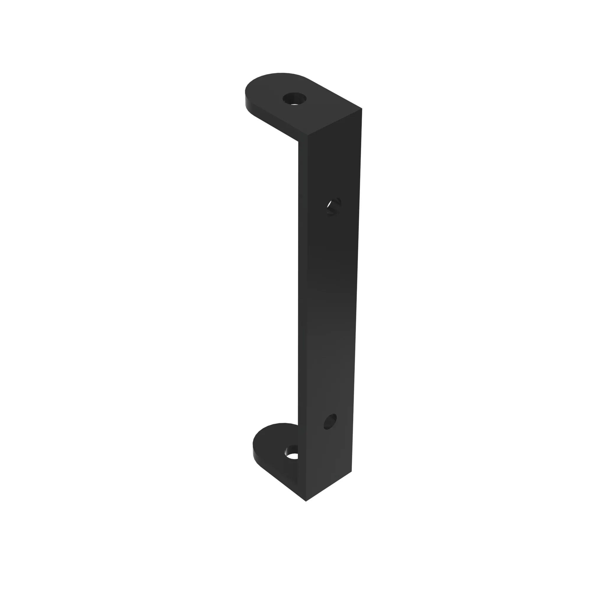 Pivot