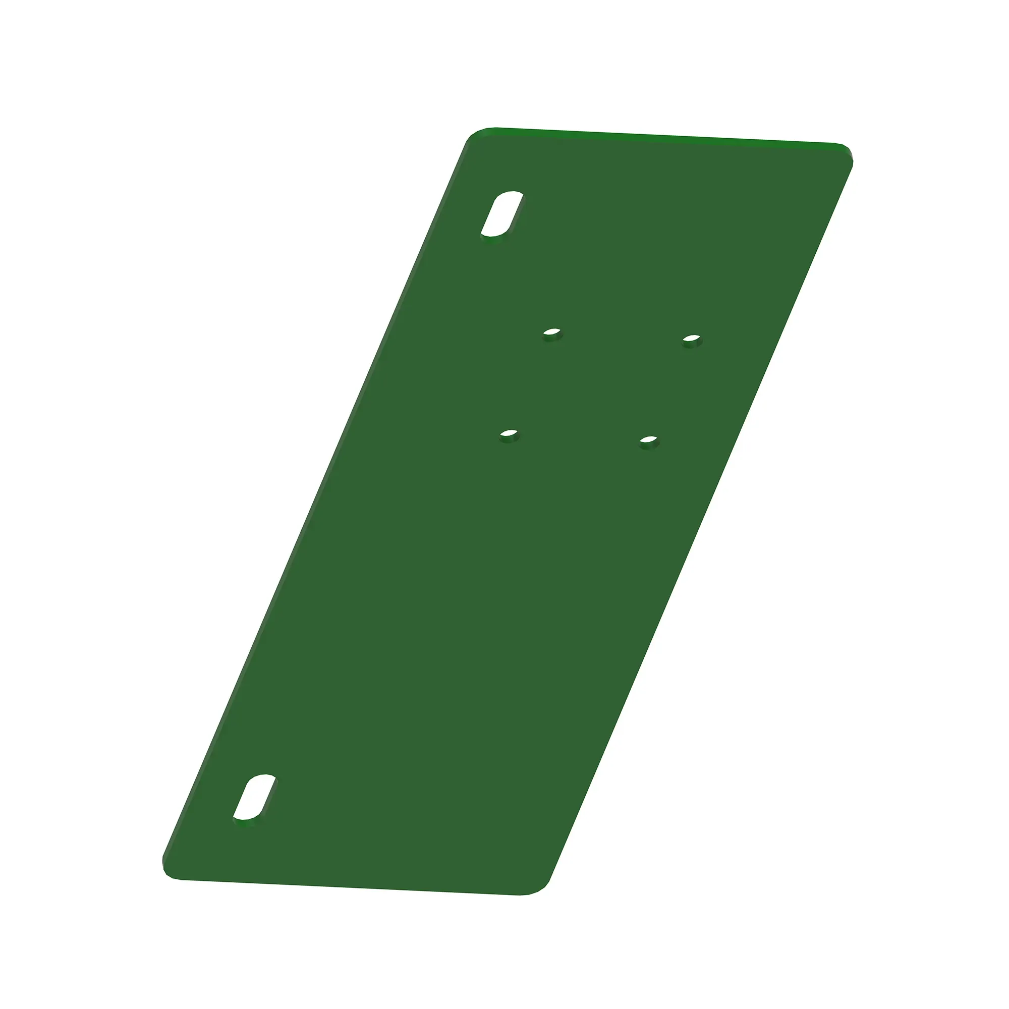 SIDE PLATE