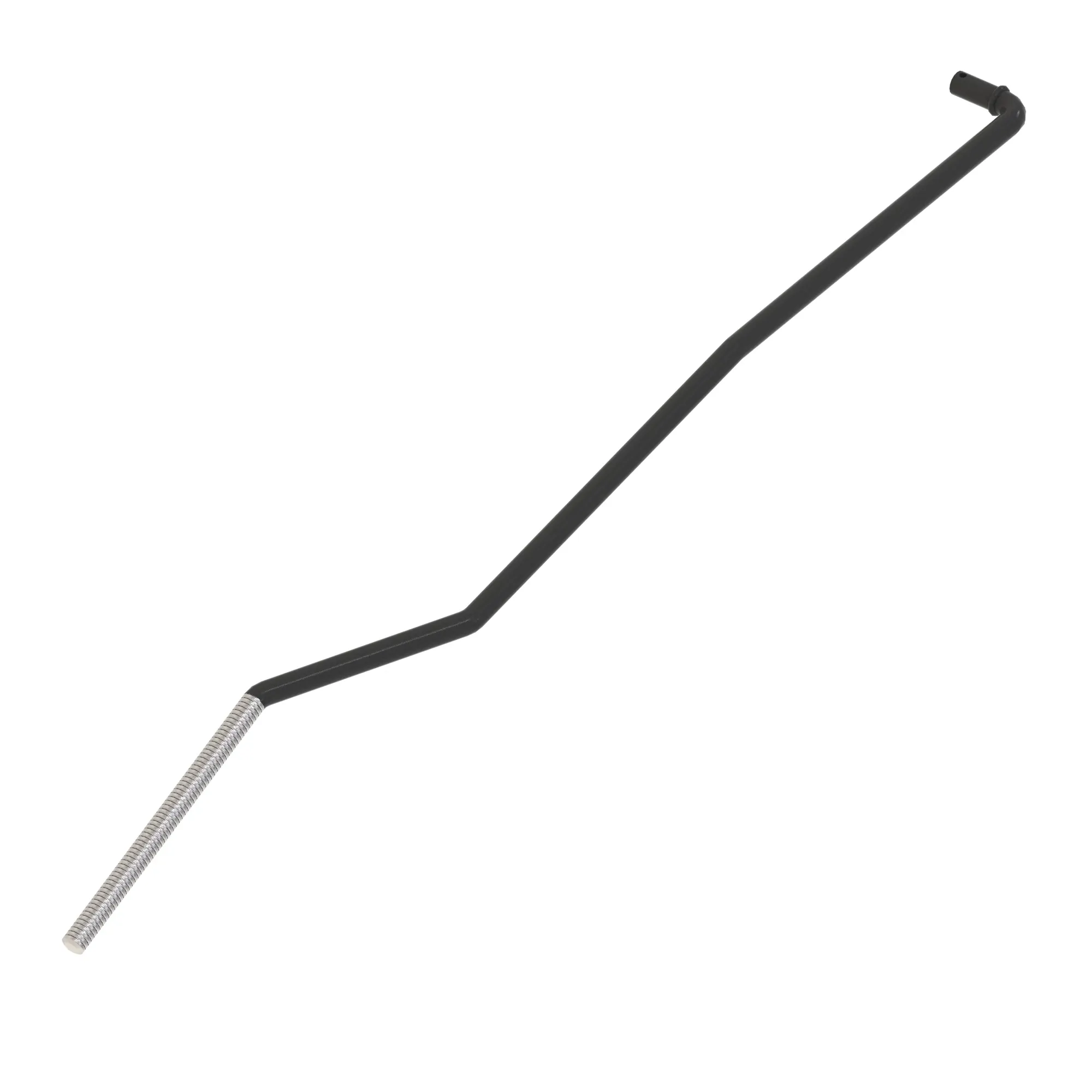 ROD, ROD, TRACTION CLUTCH
