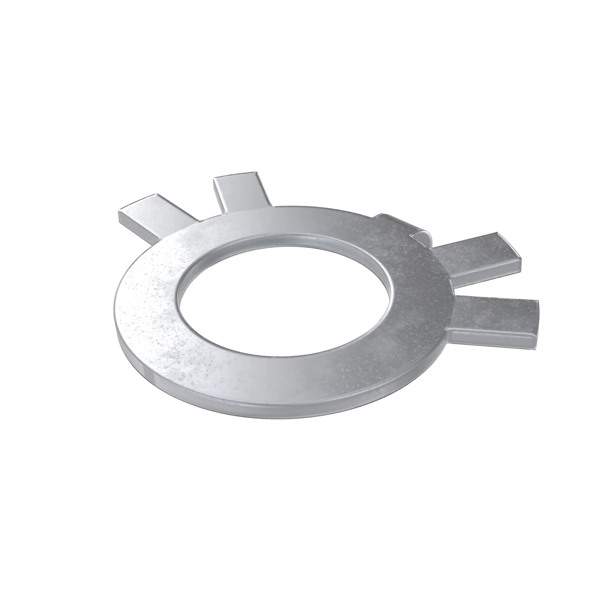John Deere Lock Washer - R141192