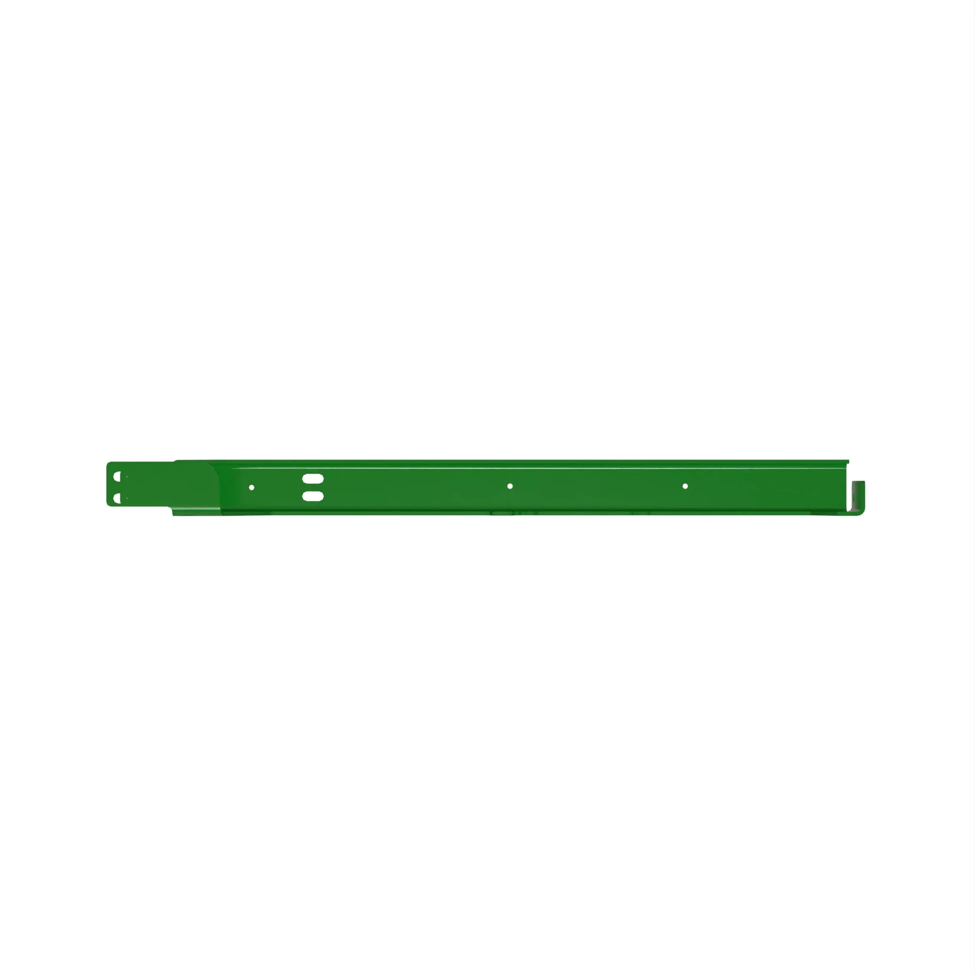 LH Flagpole Support