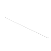 John Deere Antenna Cable - RE292233