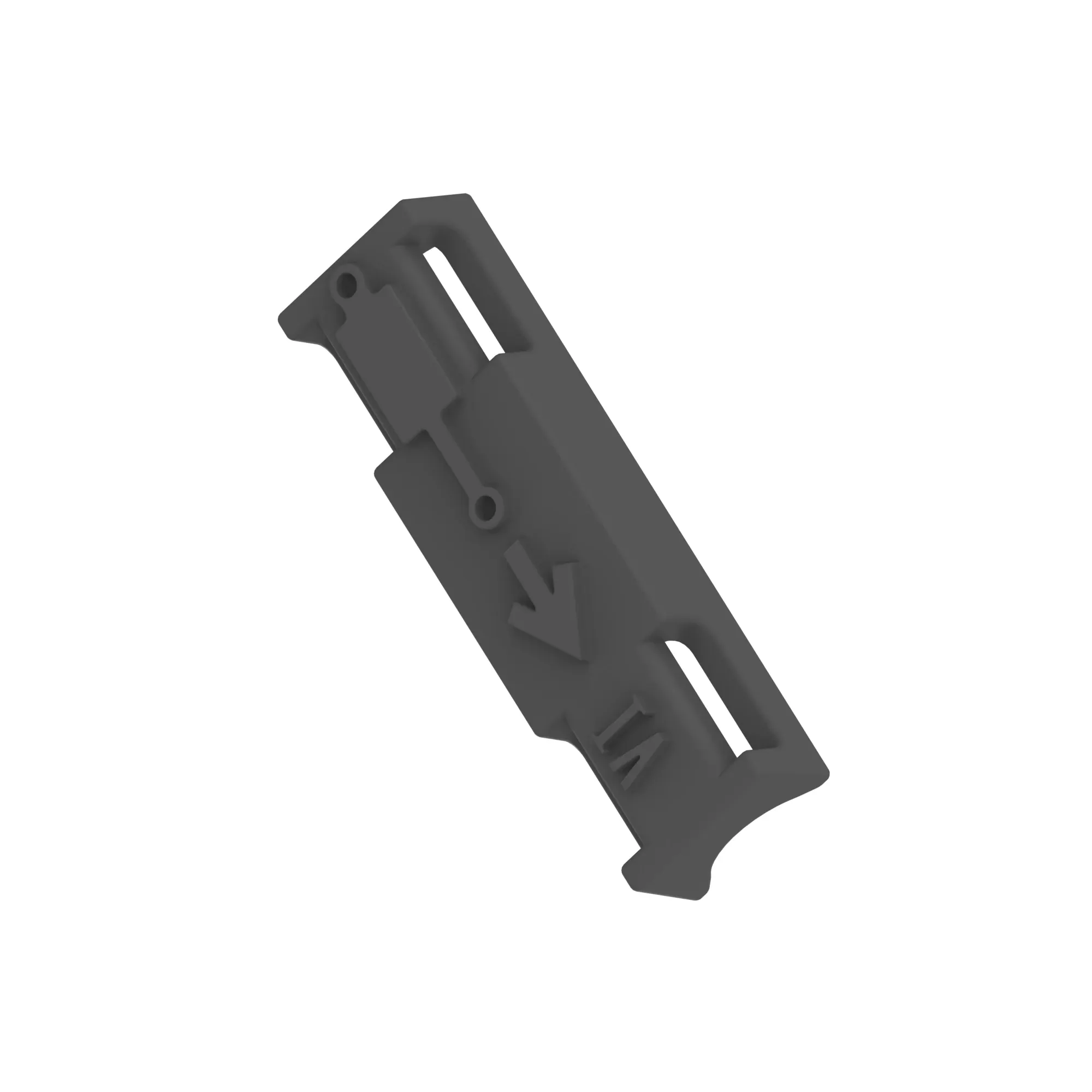Tie Band
