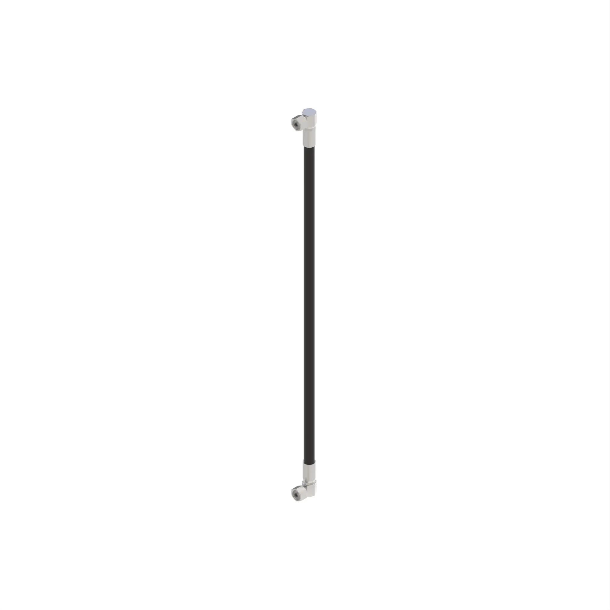 John Deere Hydraulic Hose - AW33447