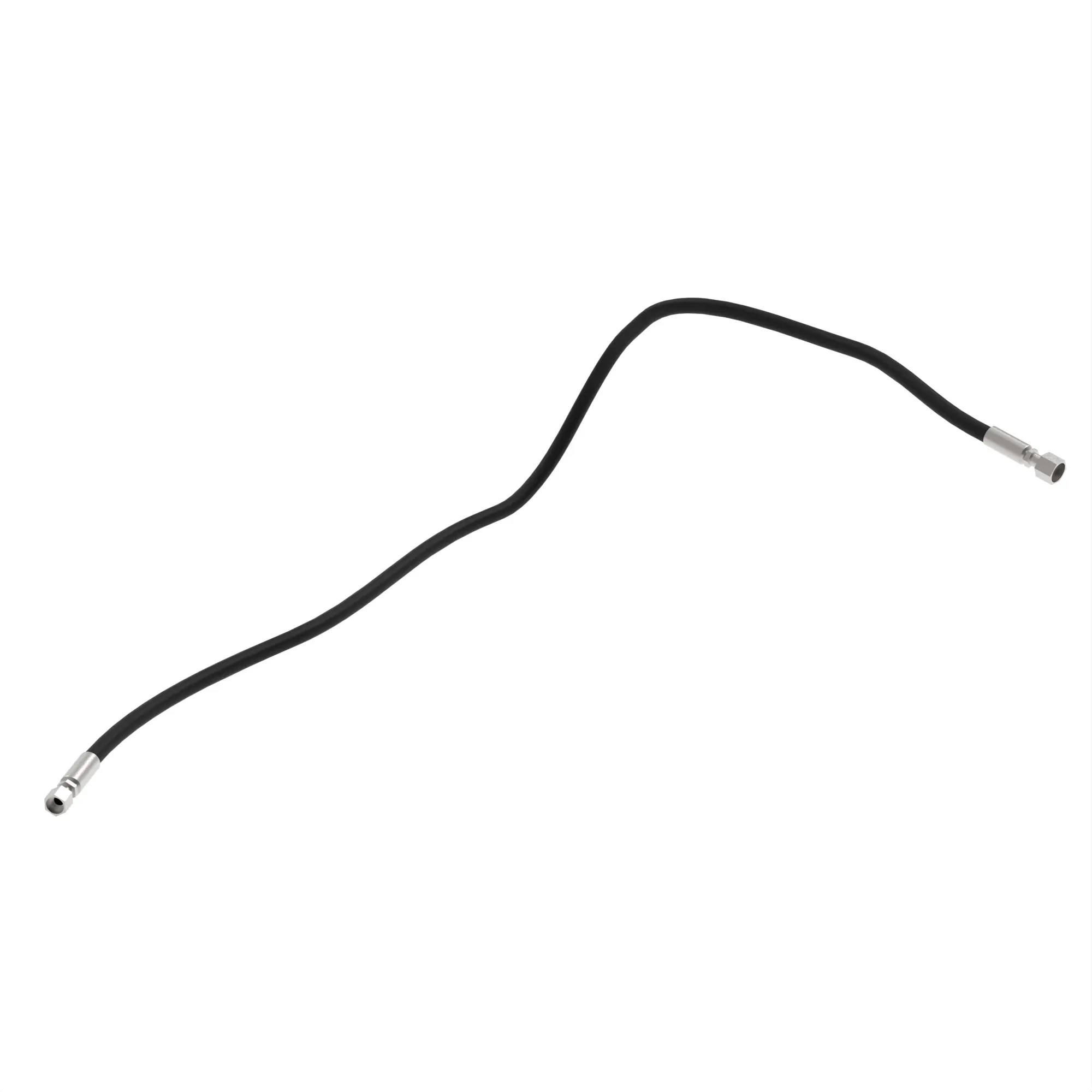 Hydraulic Hose, Jdb Air Comp Motor