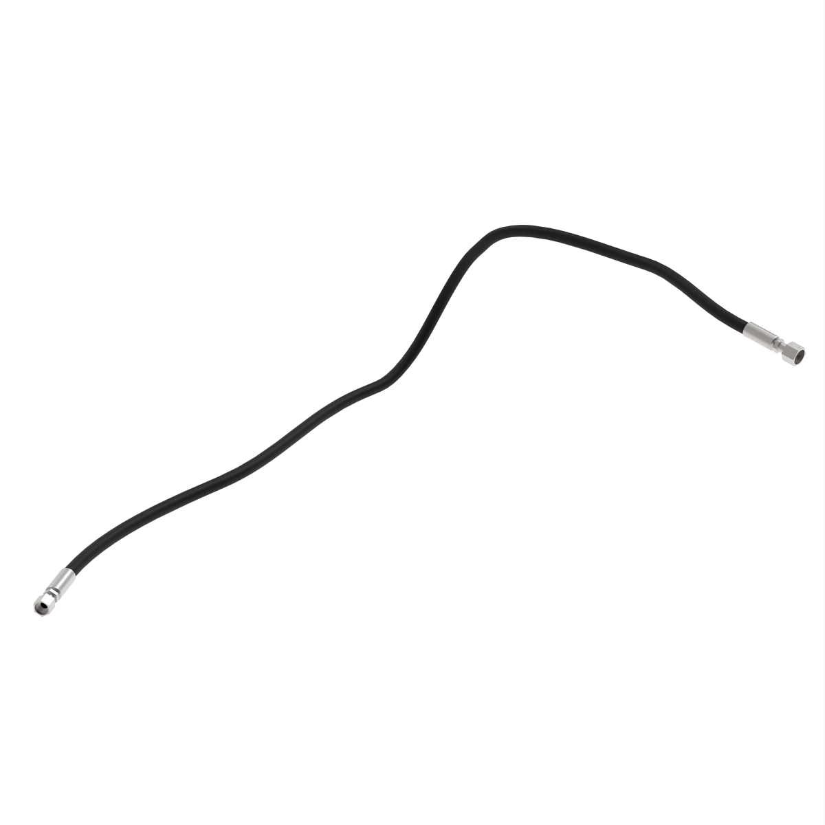 Hydraulic Hose, Jdb Air Comp Motor