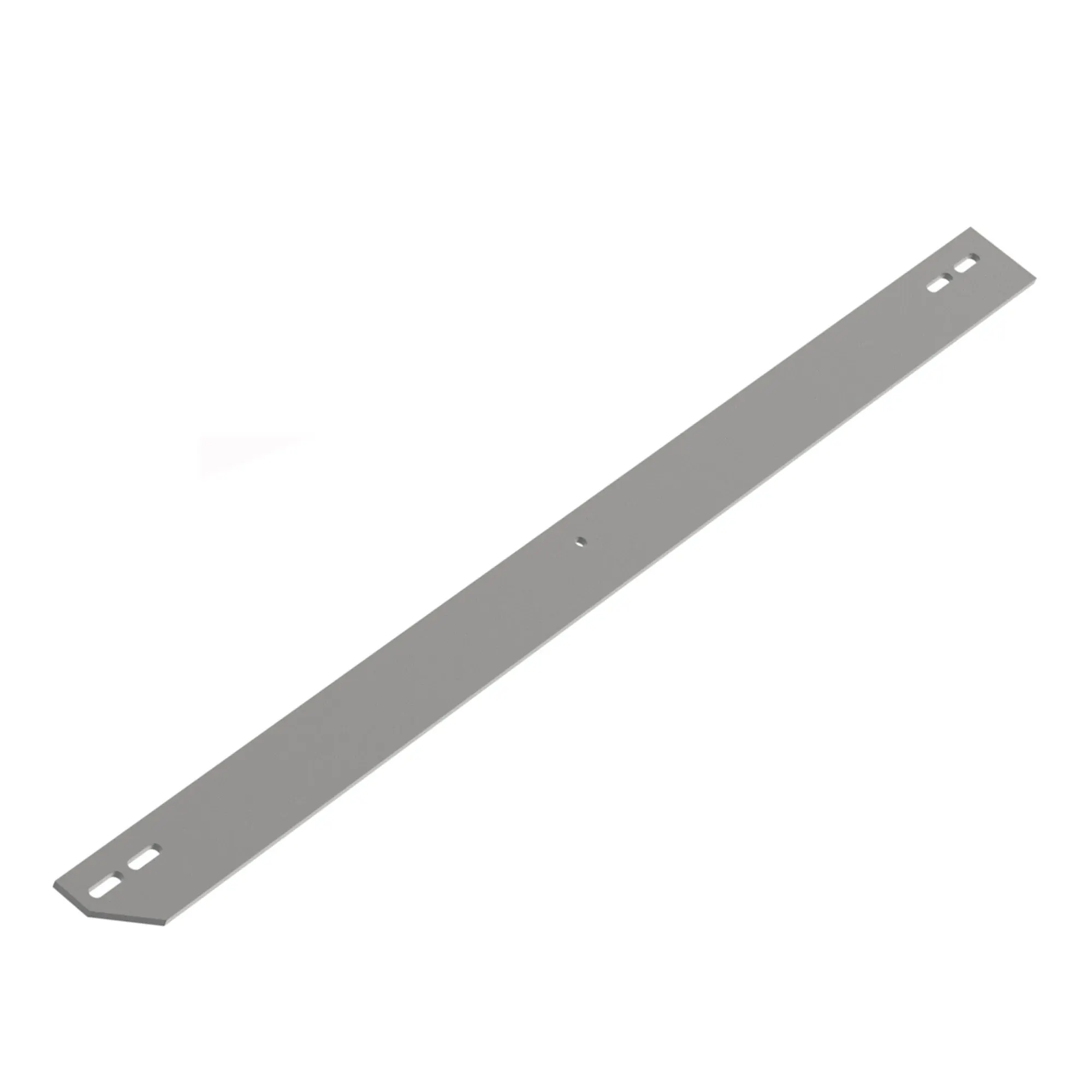 John Deere Reinforcement - CC103938