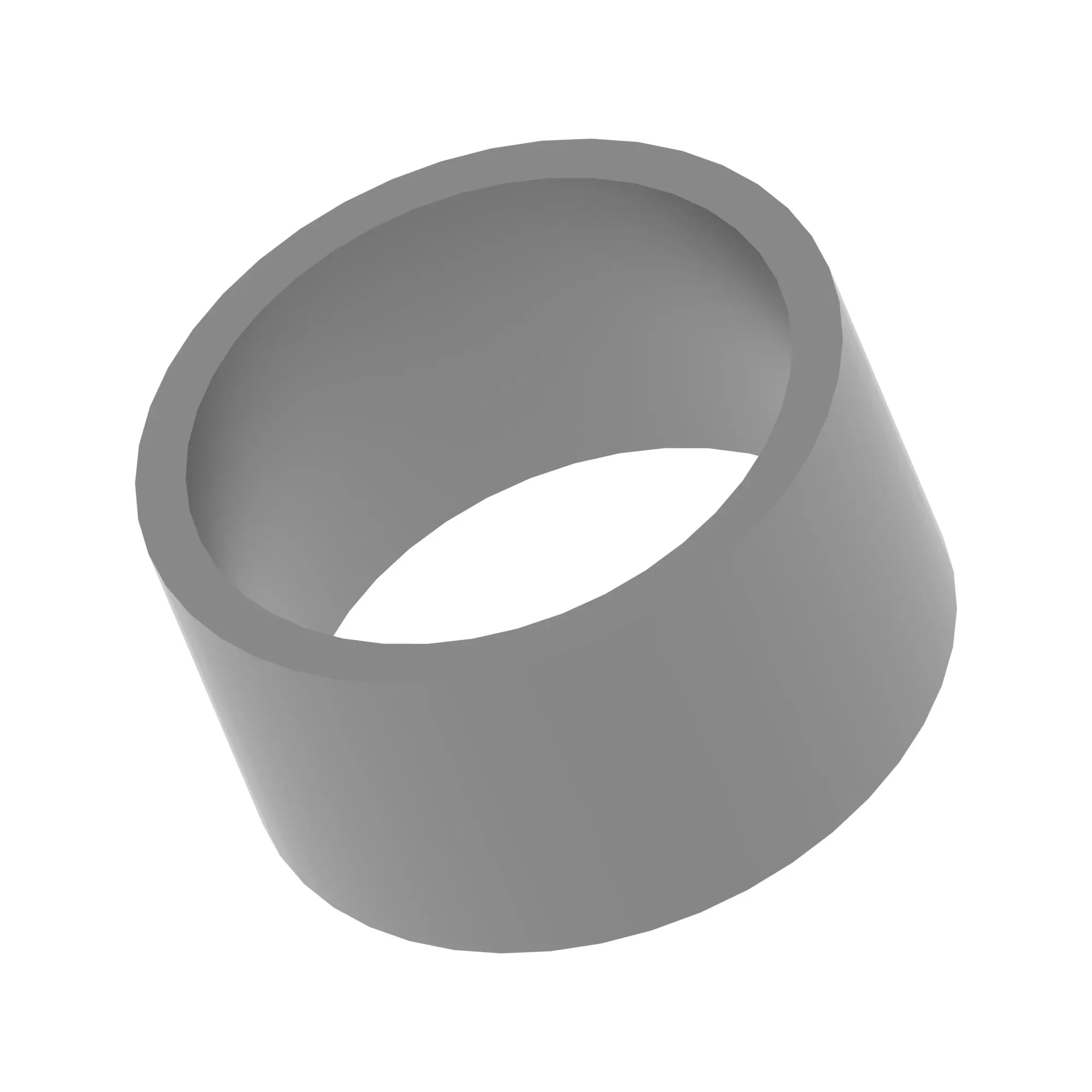 Spacer