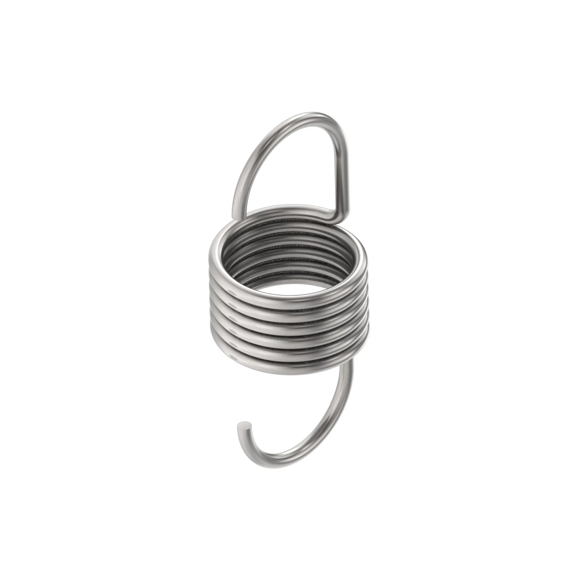 John Deere Extension Spring - T176111