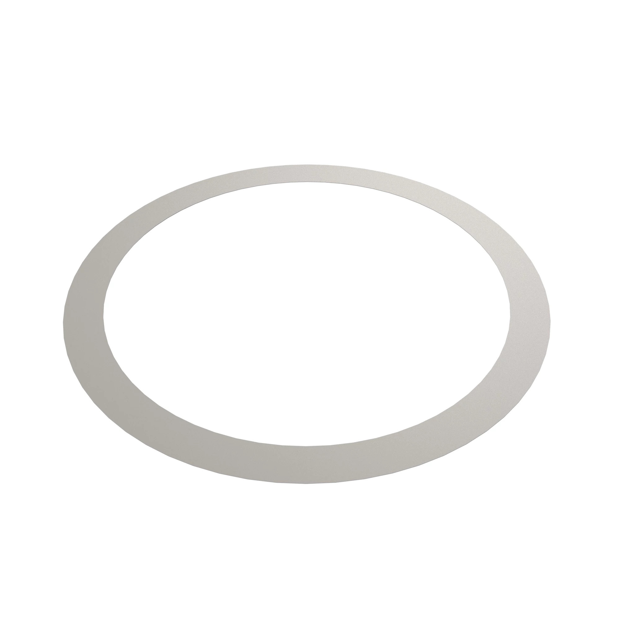 SHIM, .25MM