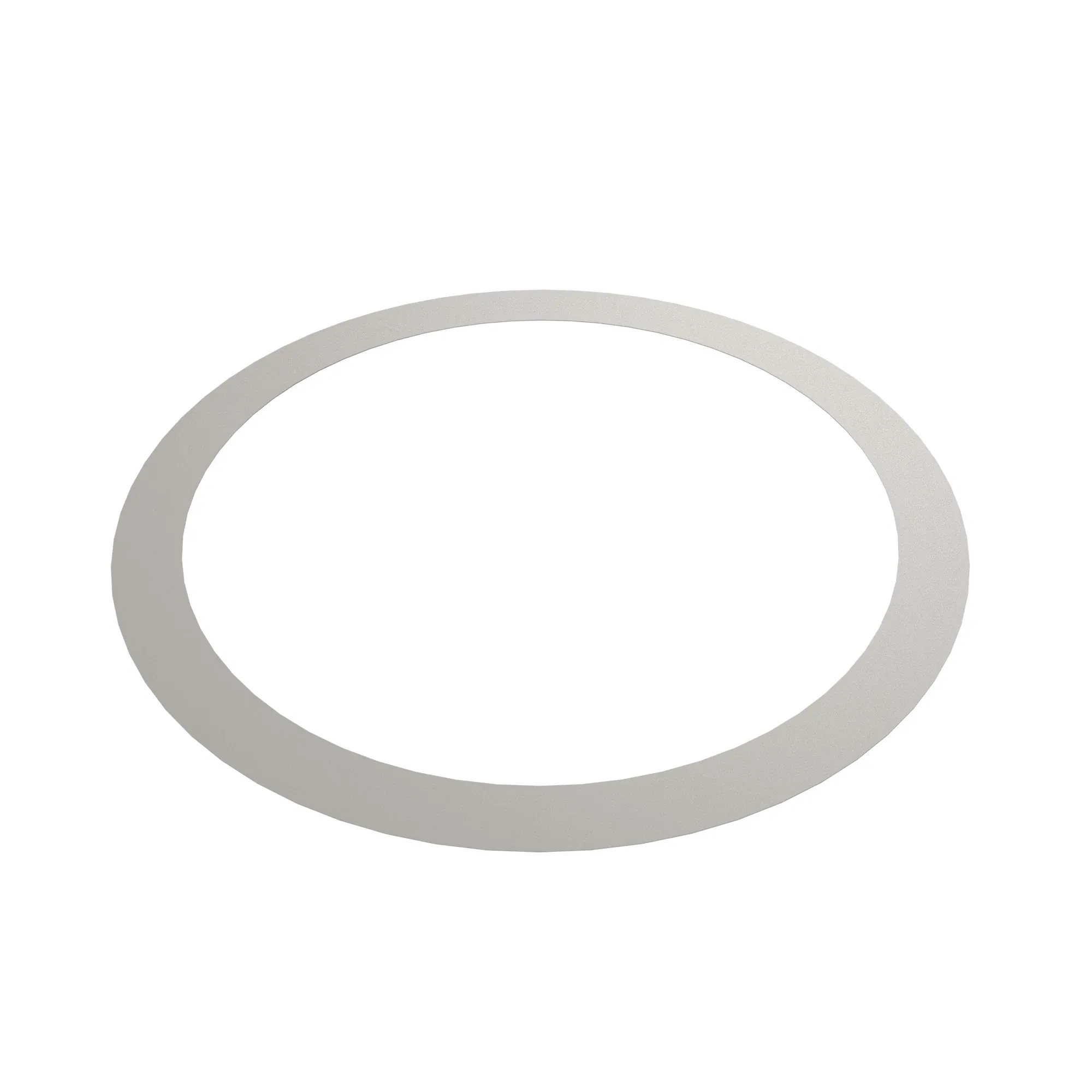 John Deere Shim - R163812