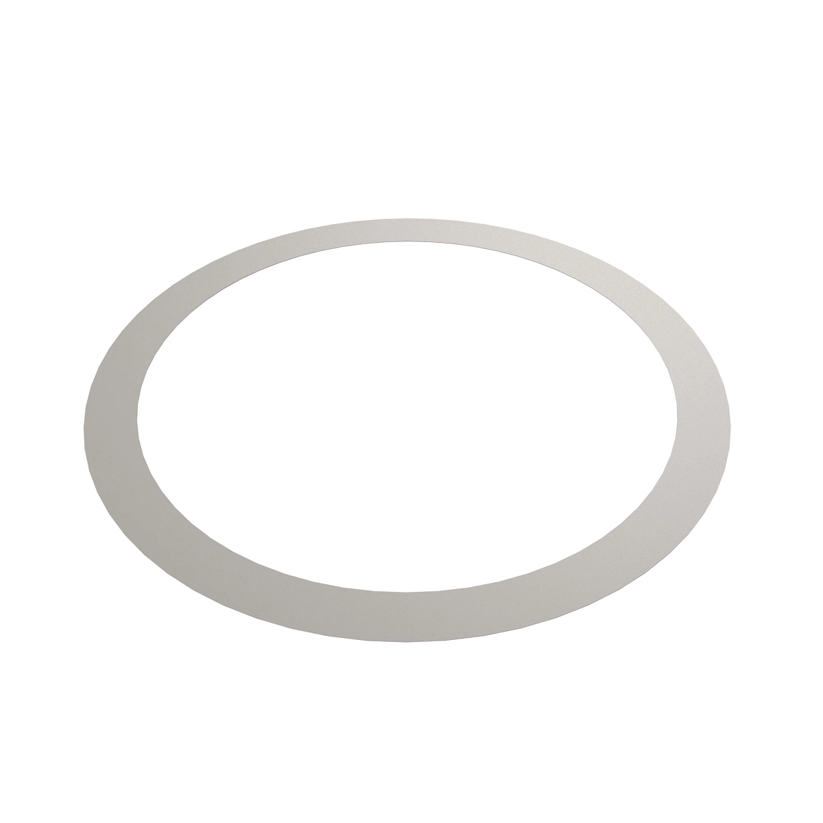 Shim, .25MM