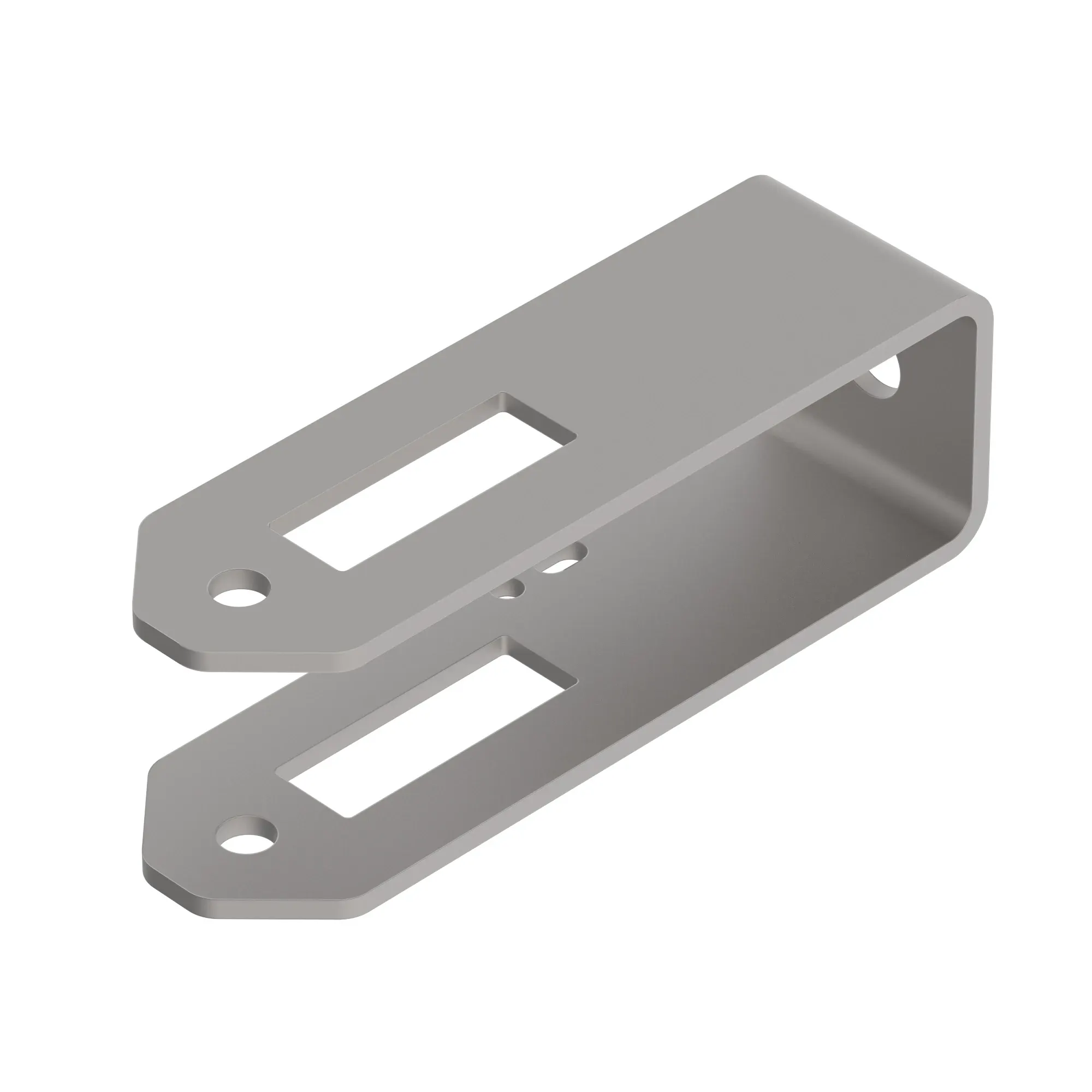 BRACKET