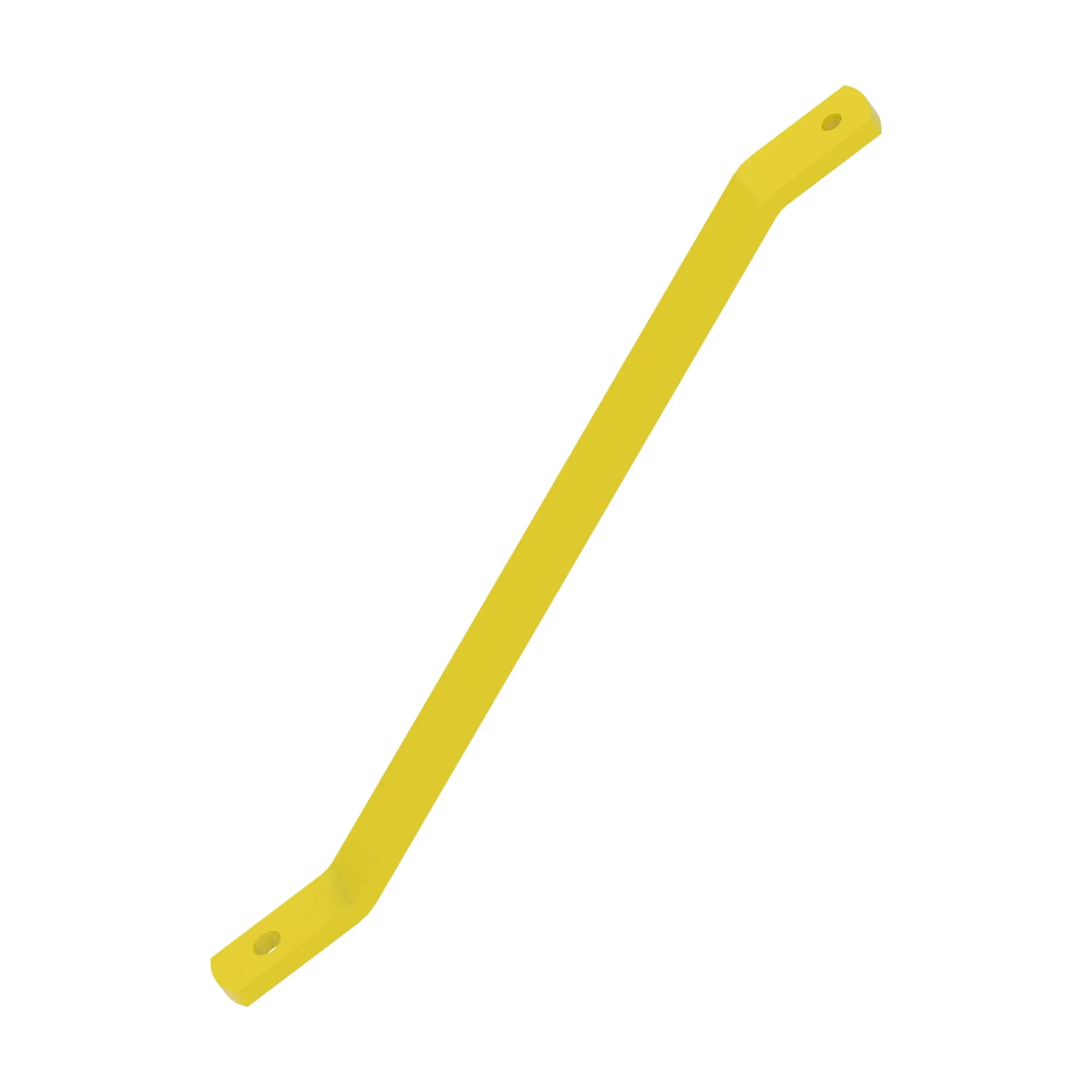 MAST