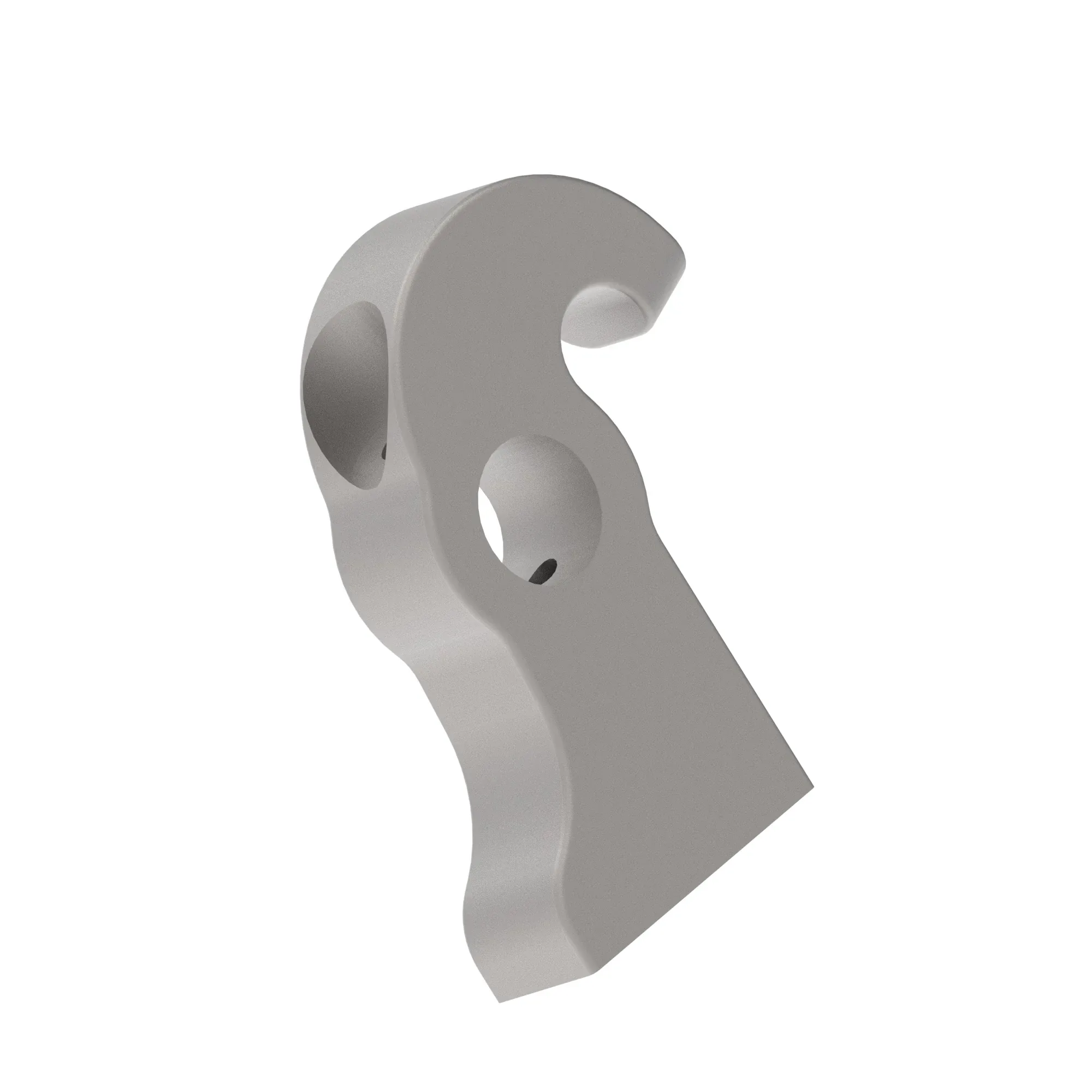 Bracket