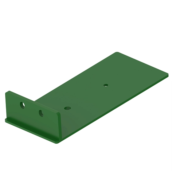 John Deere Bracket - AA112545