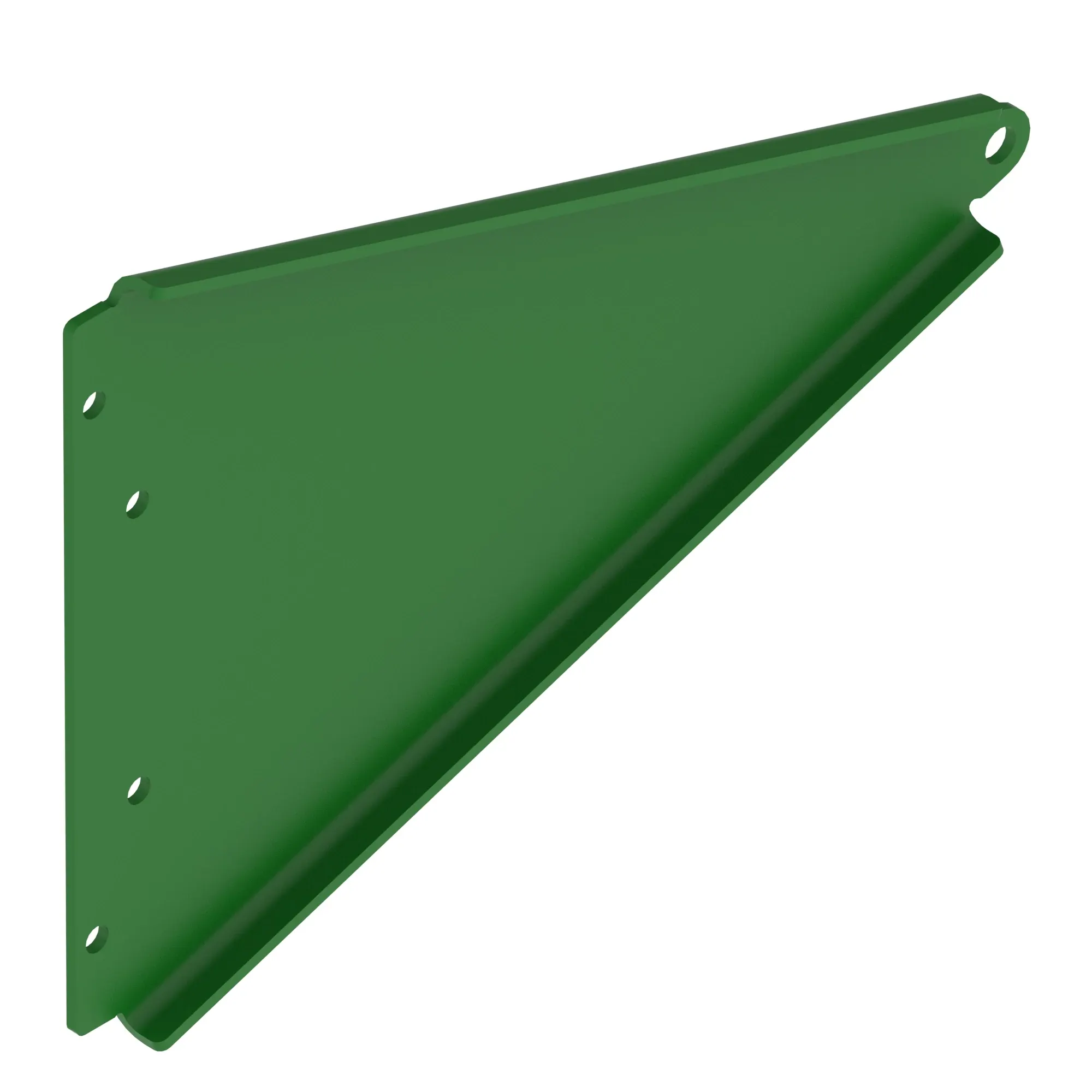 John Deere Bracket - N380125