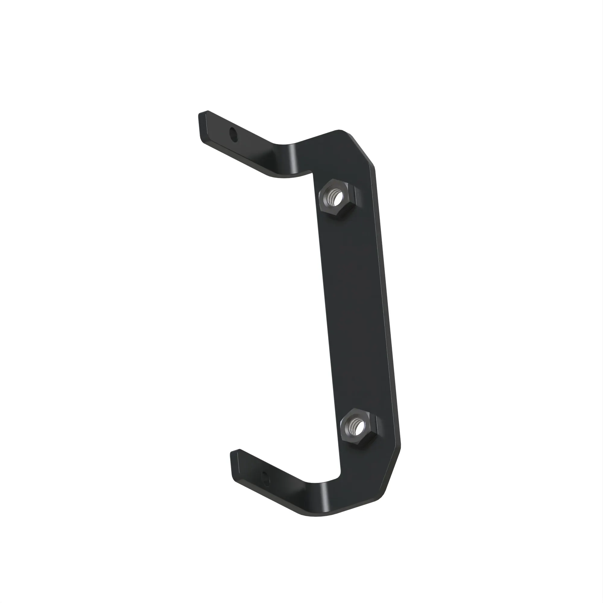 BRACKET, BRACKET