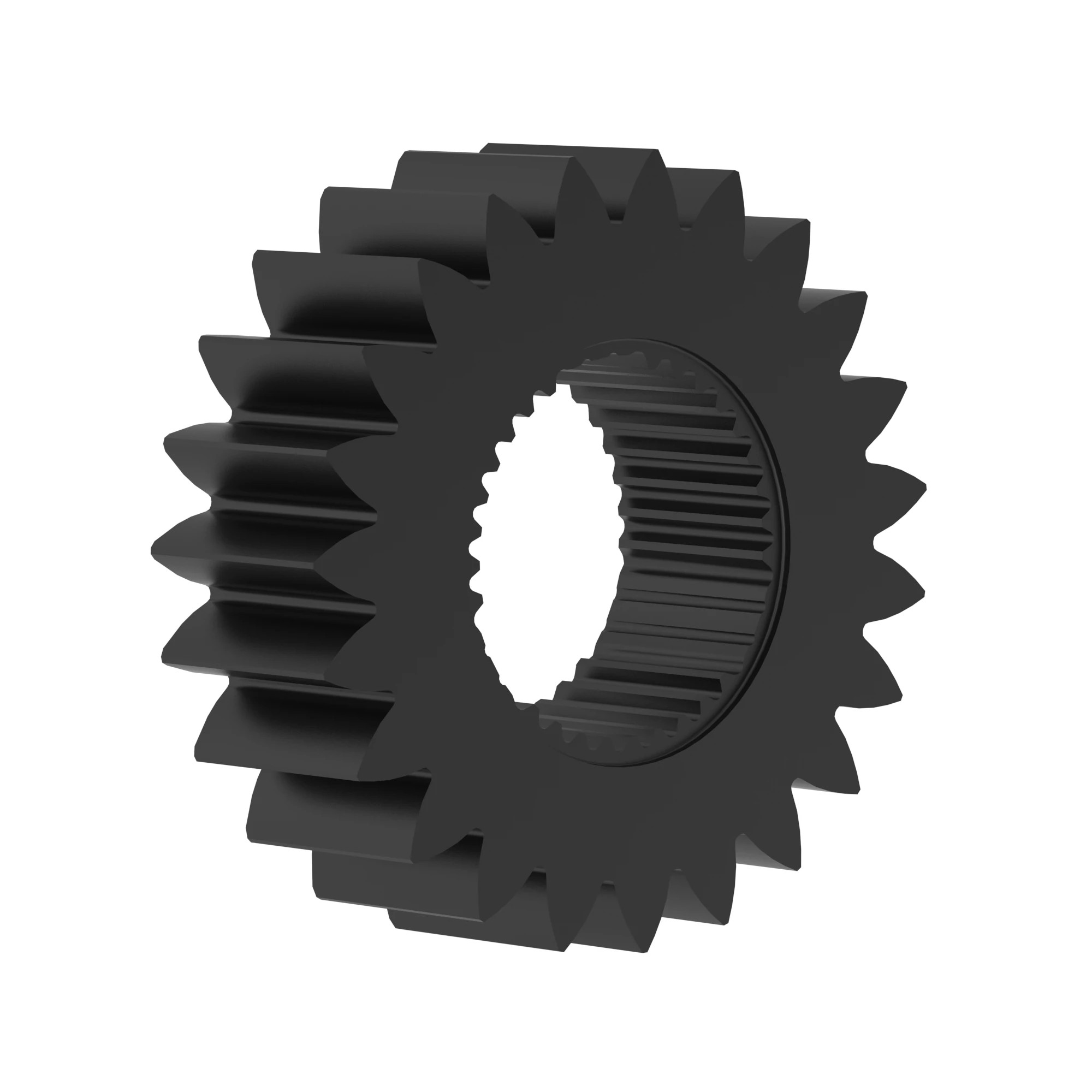 John Deere Gear - R538465