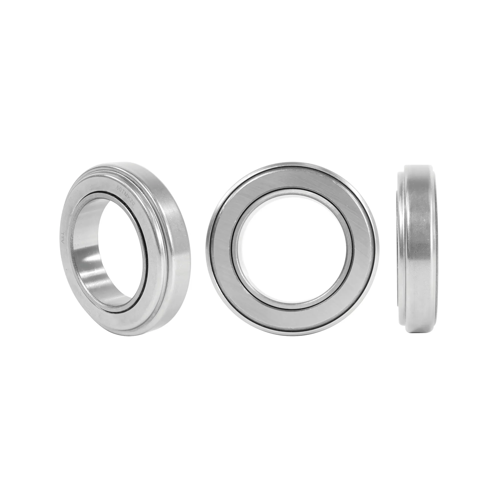 BEARING