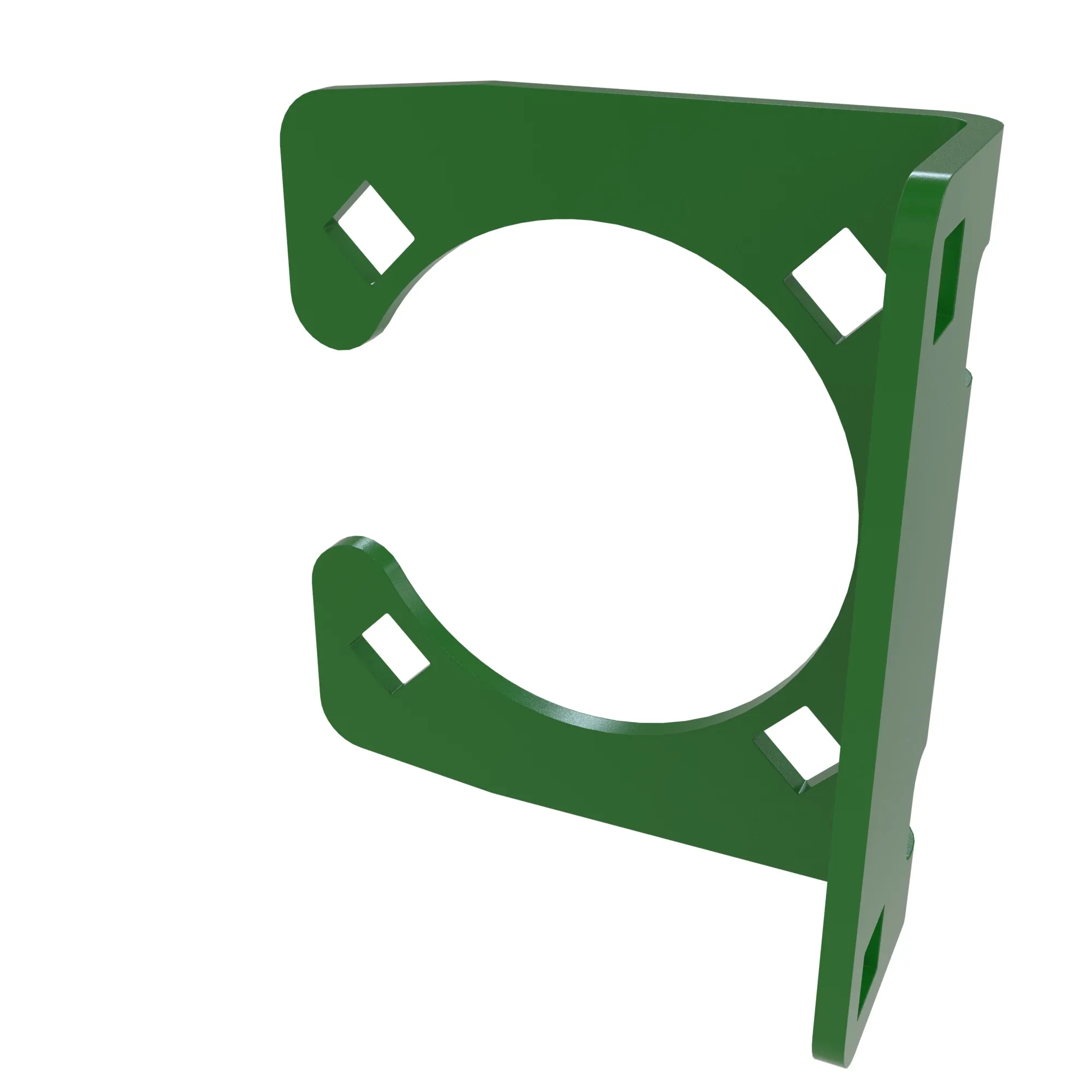 John Deere Mount Bracket - FH307798