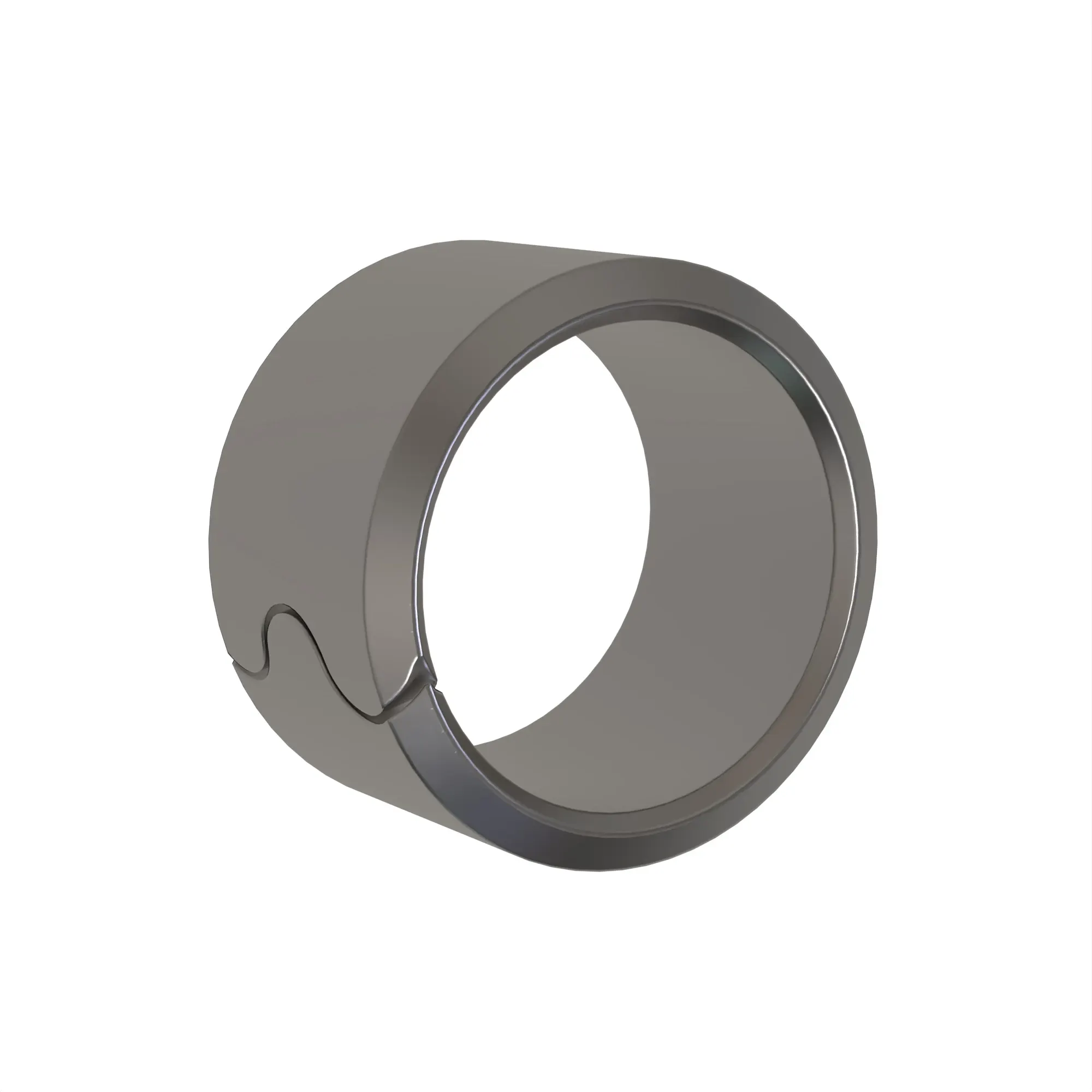 John Deere Split Bushing - A112538
