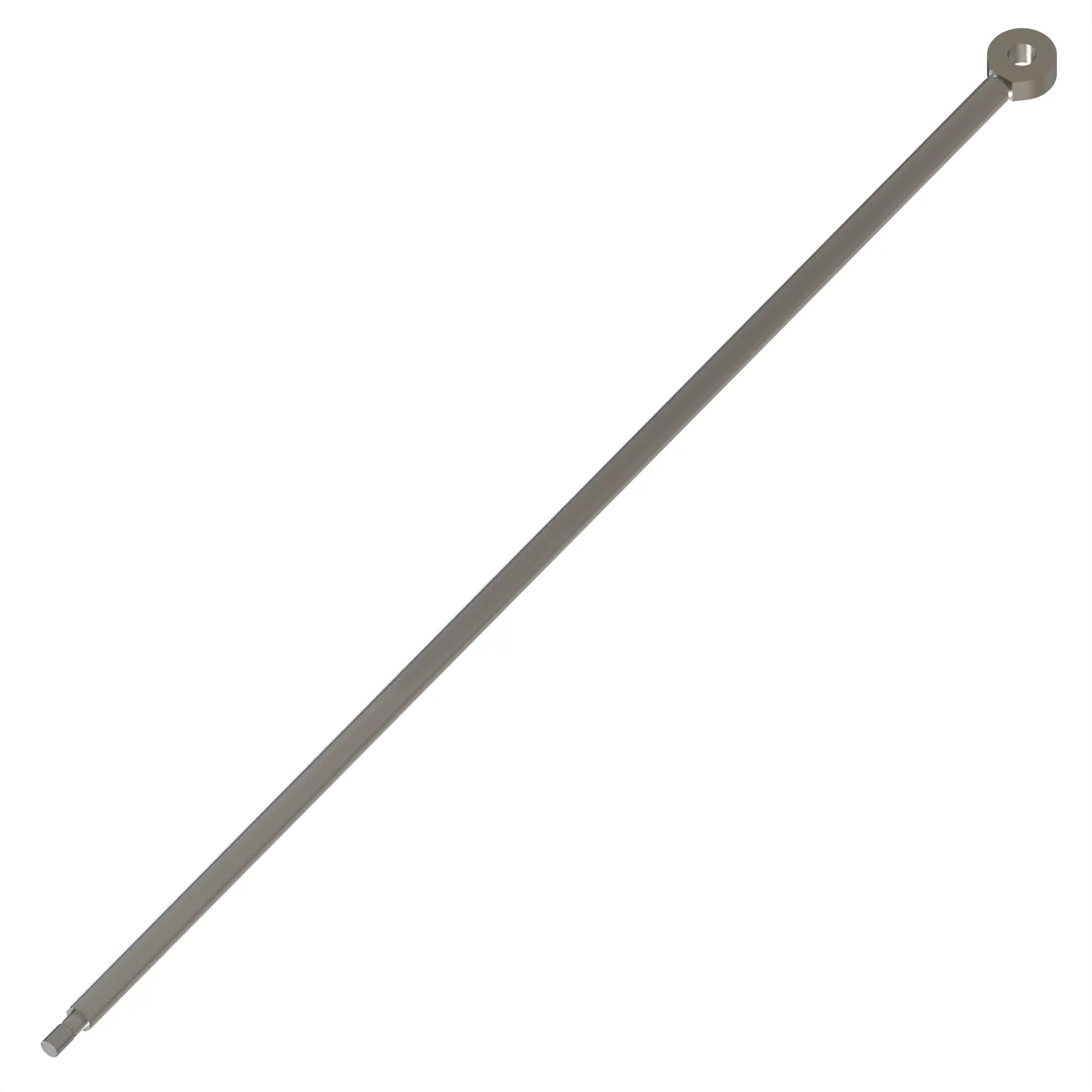 PISTON ROD