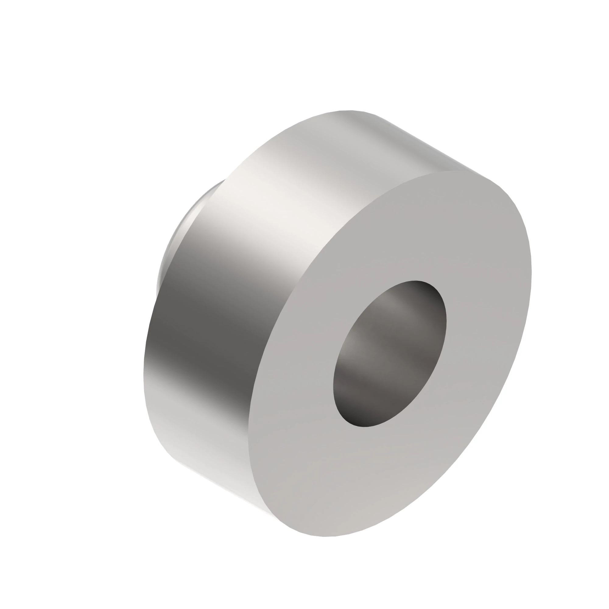BUSHING BUSHING, CENTERING