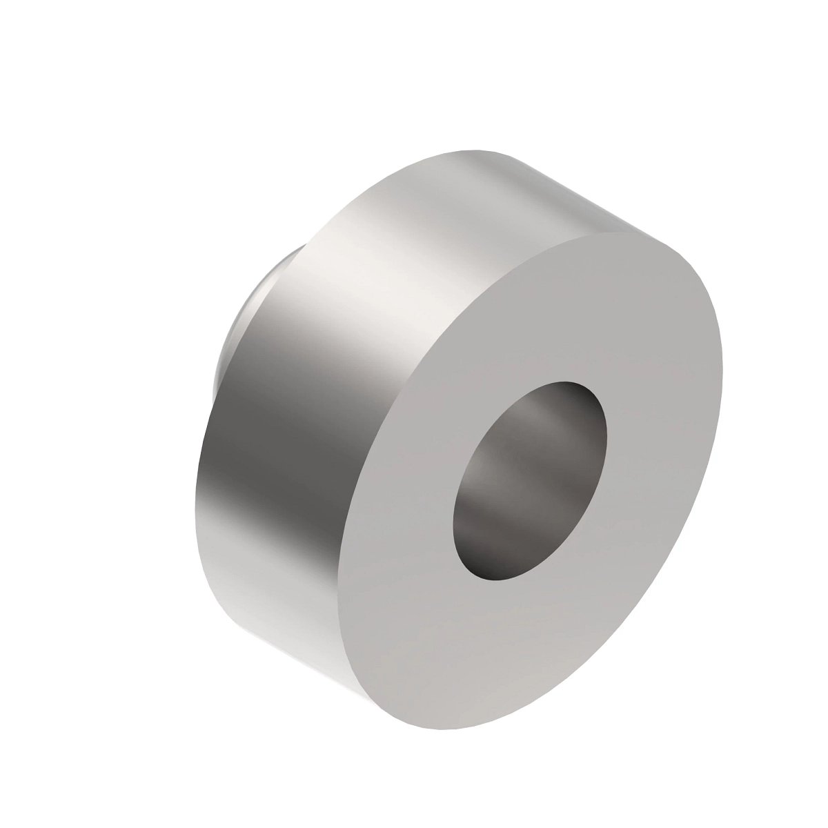 Bushing Bushing, Centering