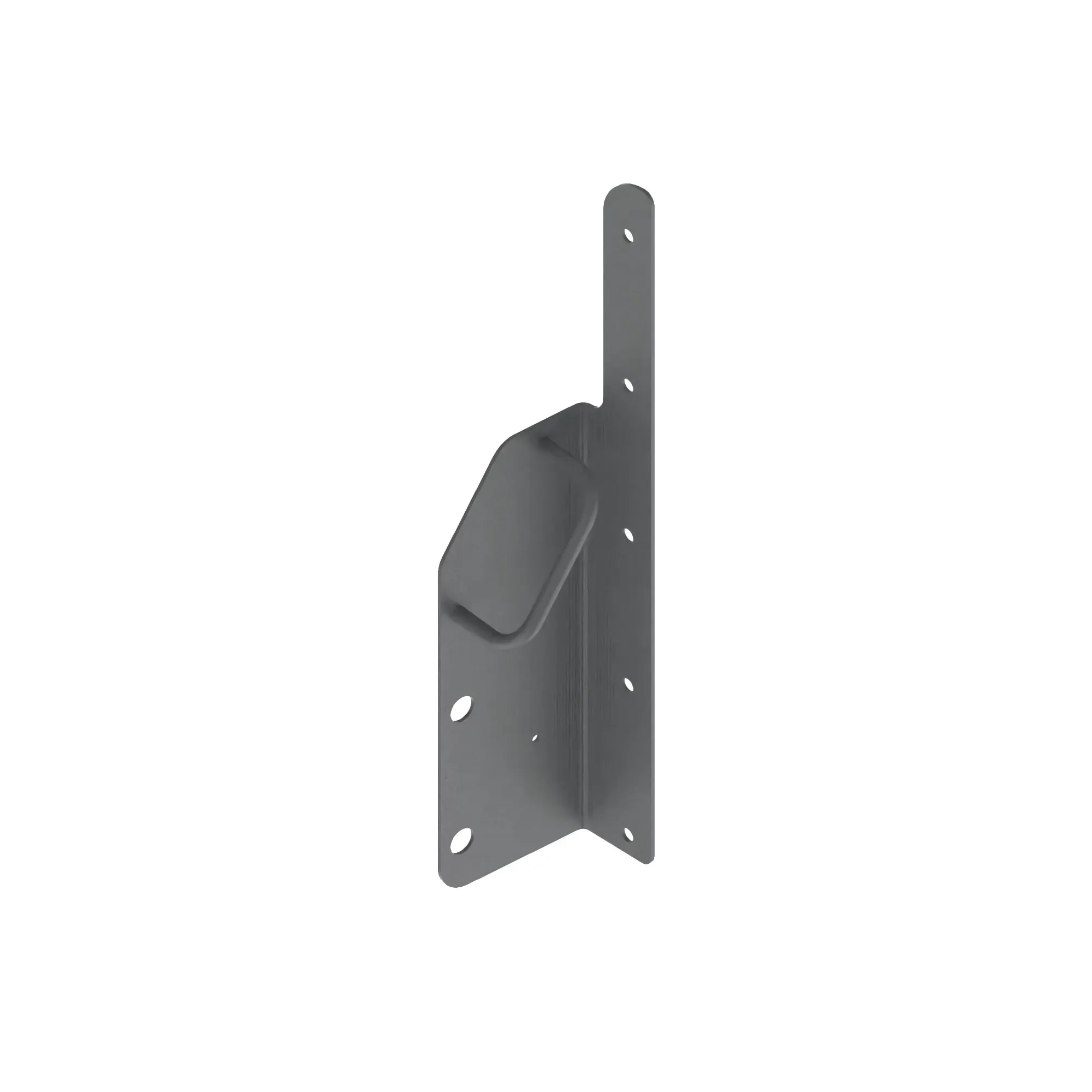 Handle