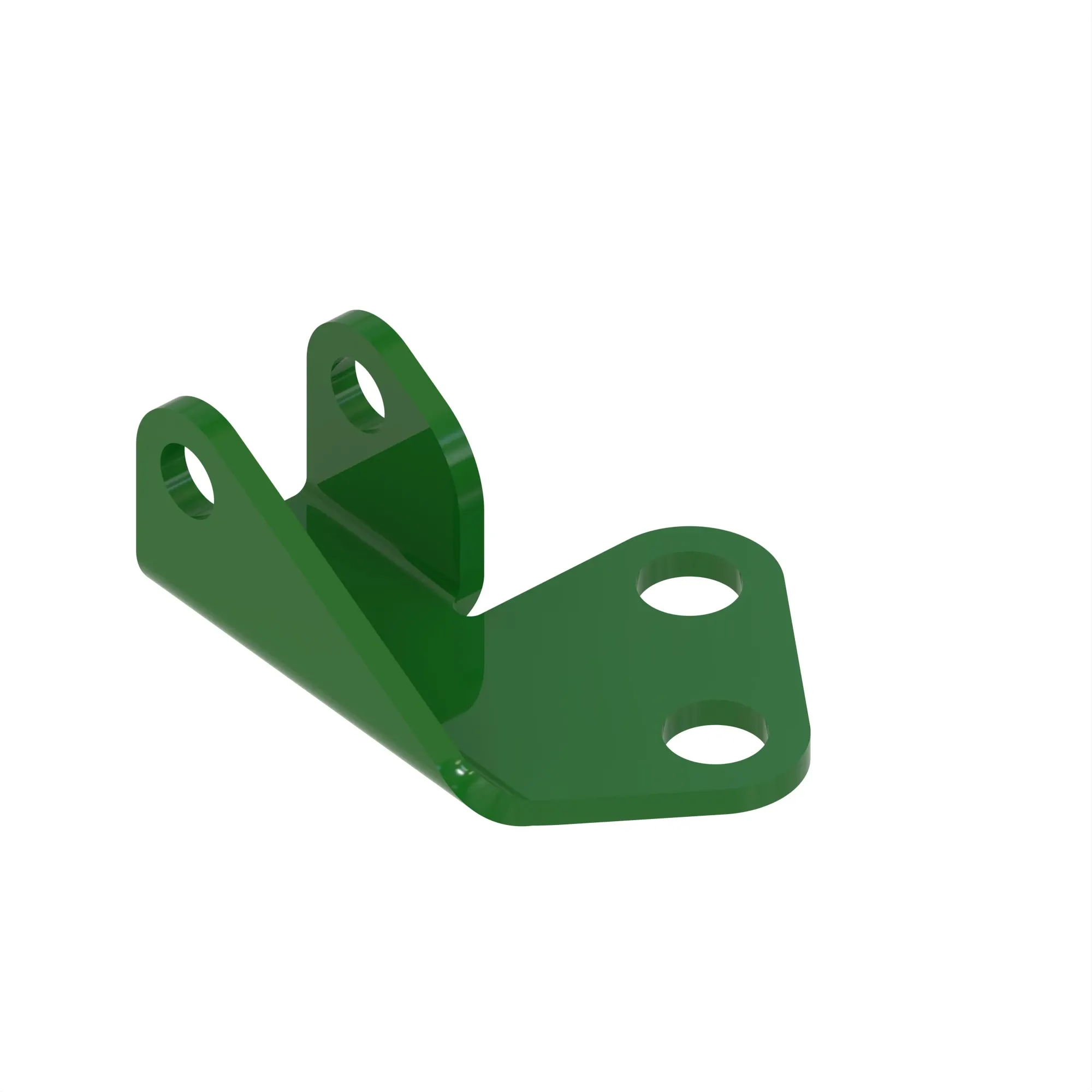 Bracket
