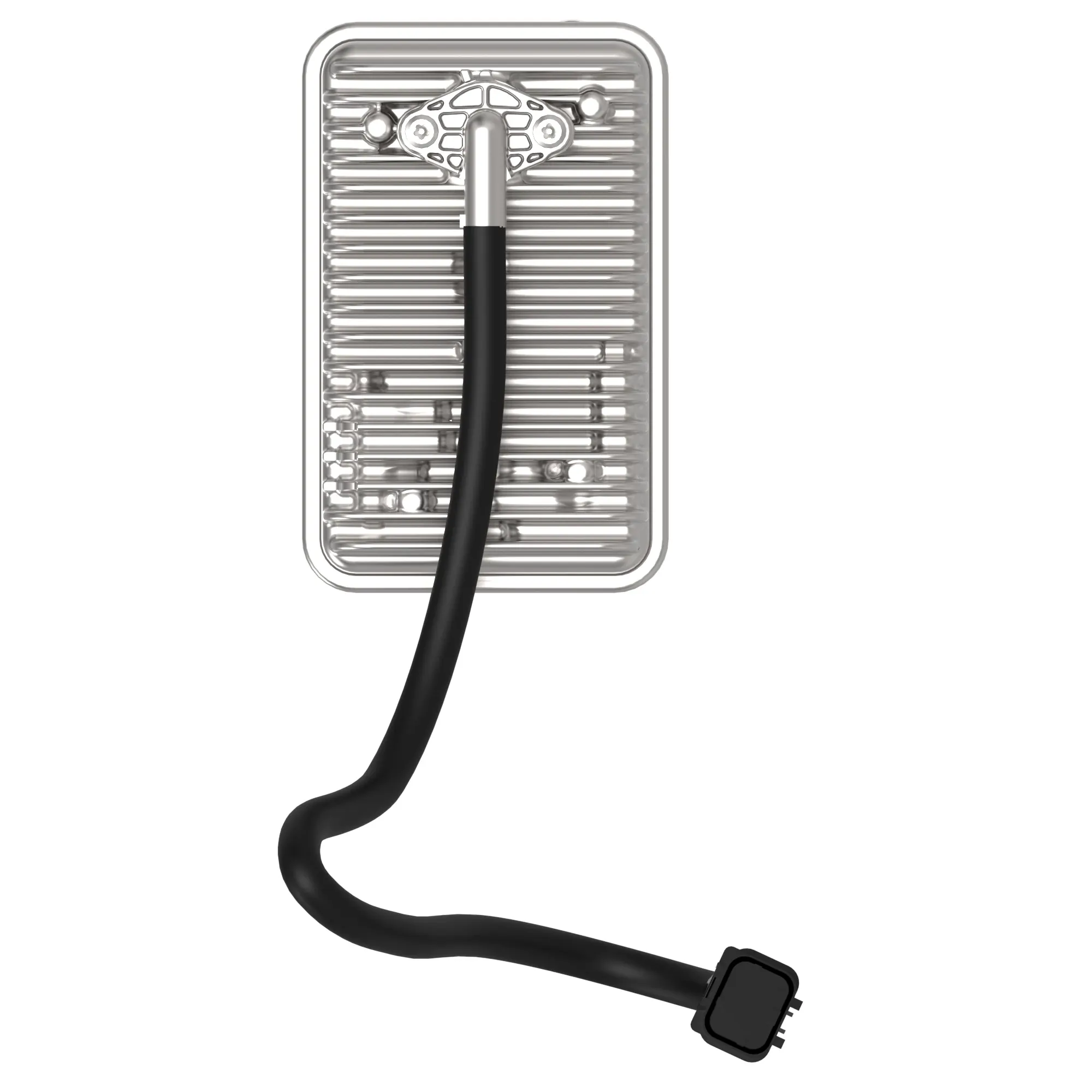 Actuator