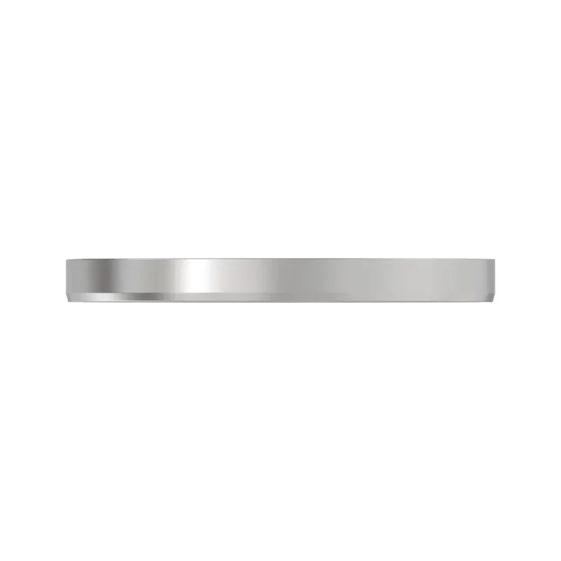 COVER BUSHING, PIPE